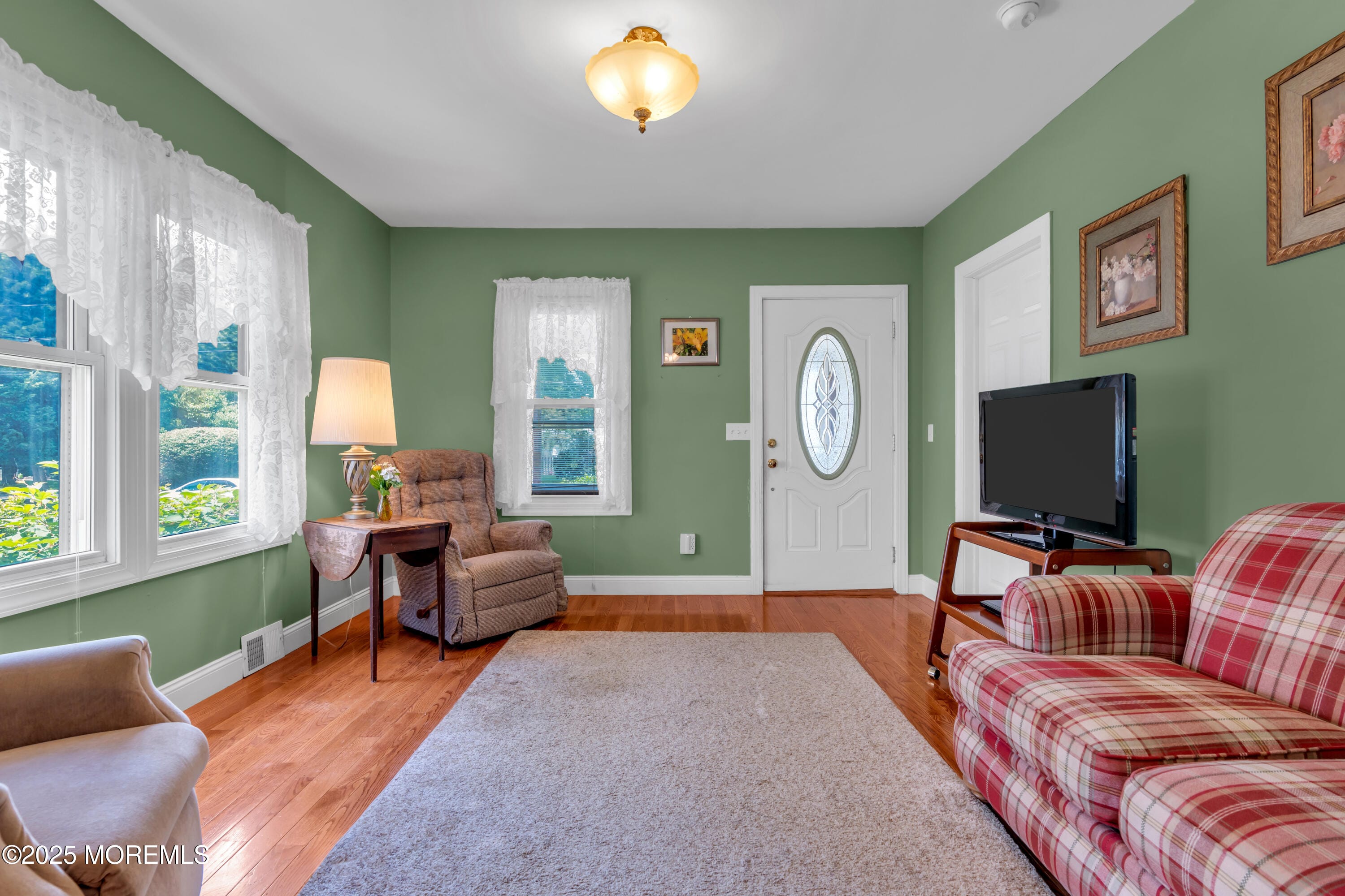 833 Lincoln Street, Middletown, NJ, 07748 image 7