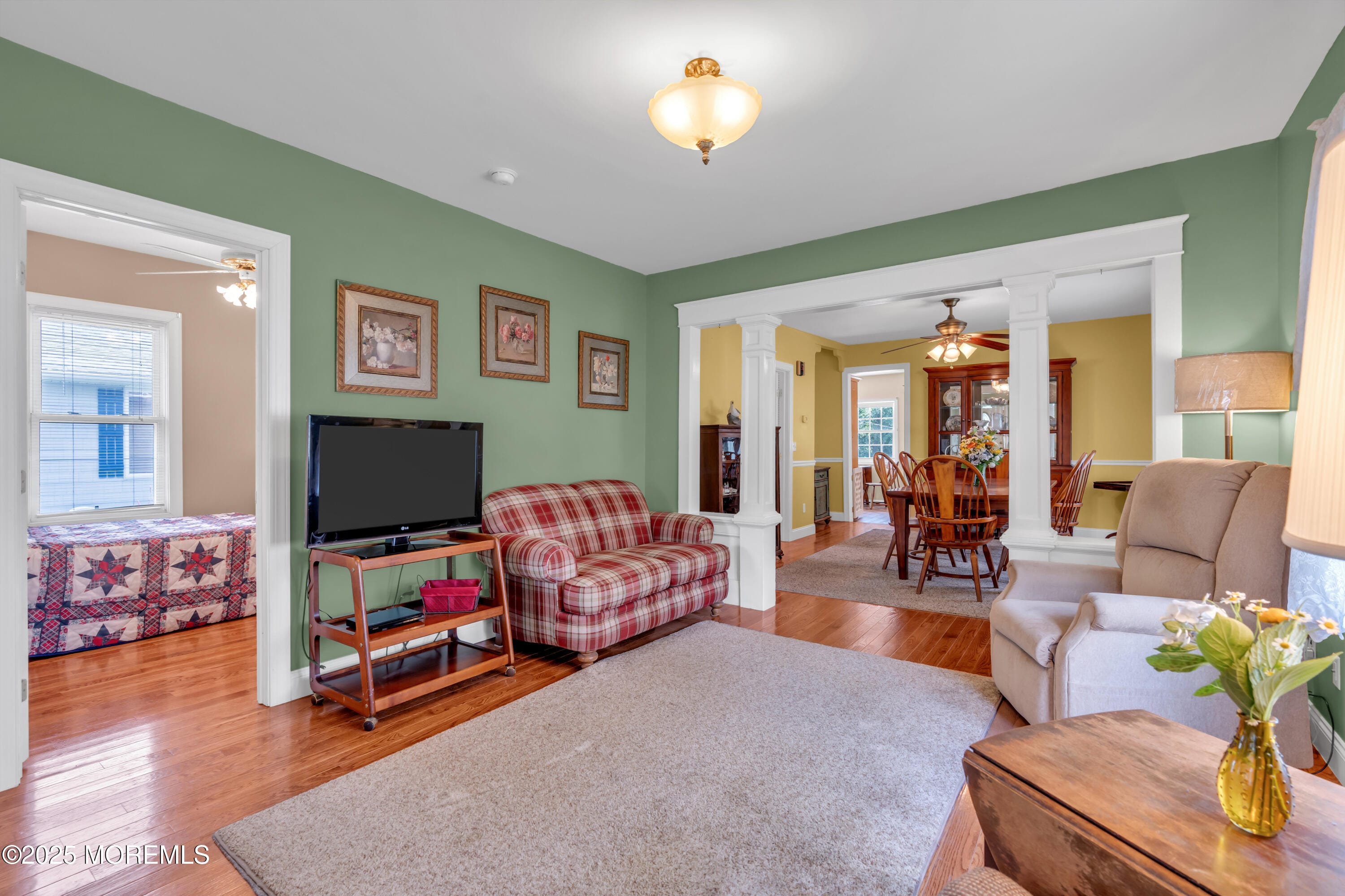 833 Lincoln Street, Middletown, NJ, 07748 image 8