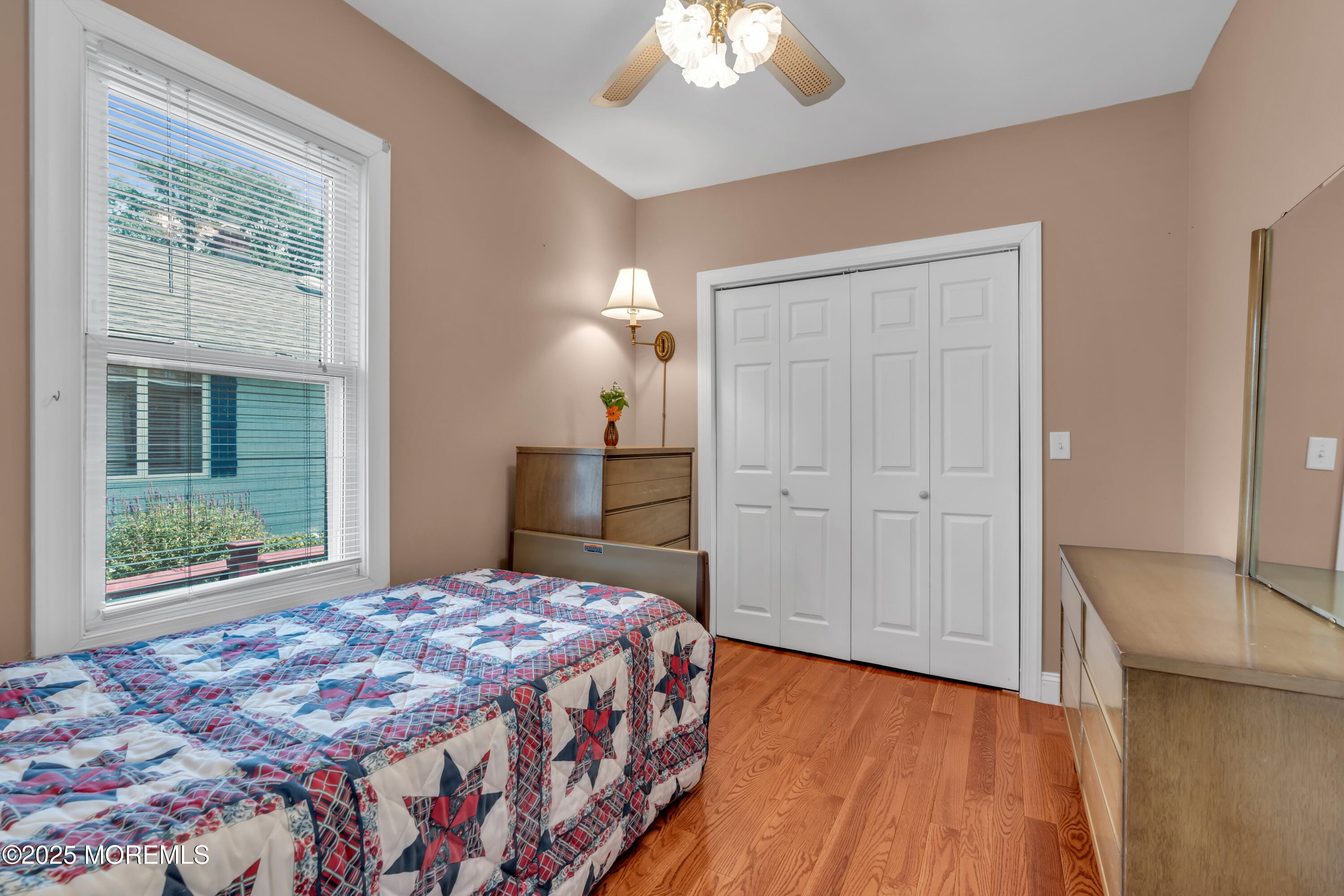 833 Lincoln Street, Middletown, NJ, 07748 image 9