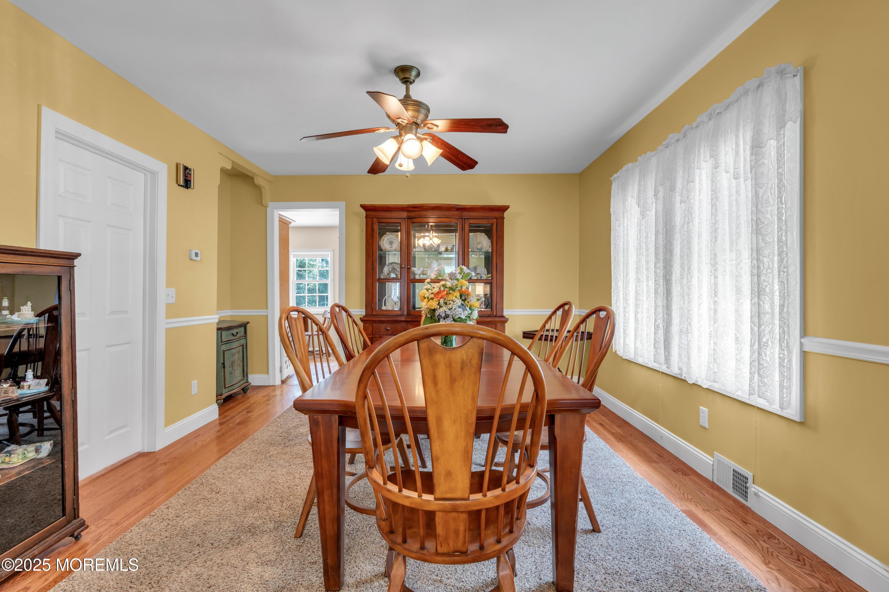833 Lincoln Street, Middletown, NJ, 07748 image 10