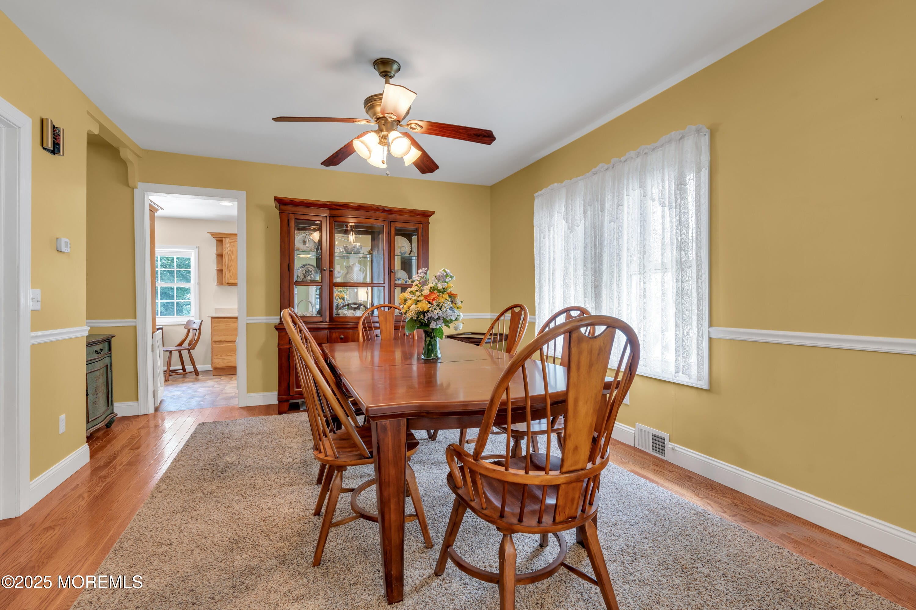 833 Lincoln Street, Middletown, NJ, 07748 image 11
