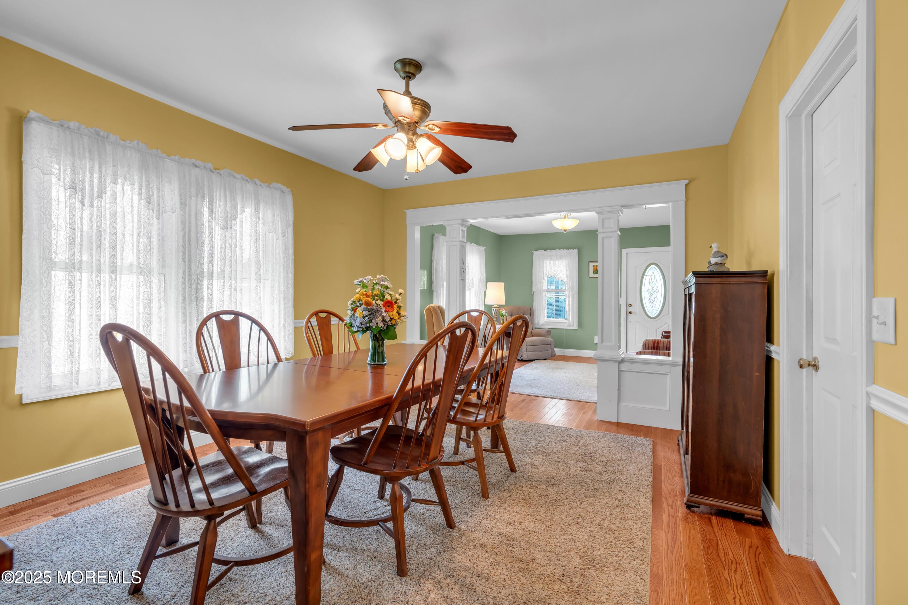 833 Lincoln Street, Middletown, NJ, 07748 image 12