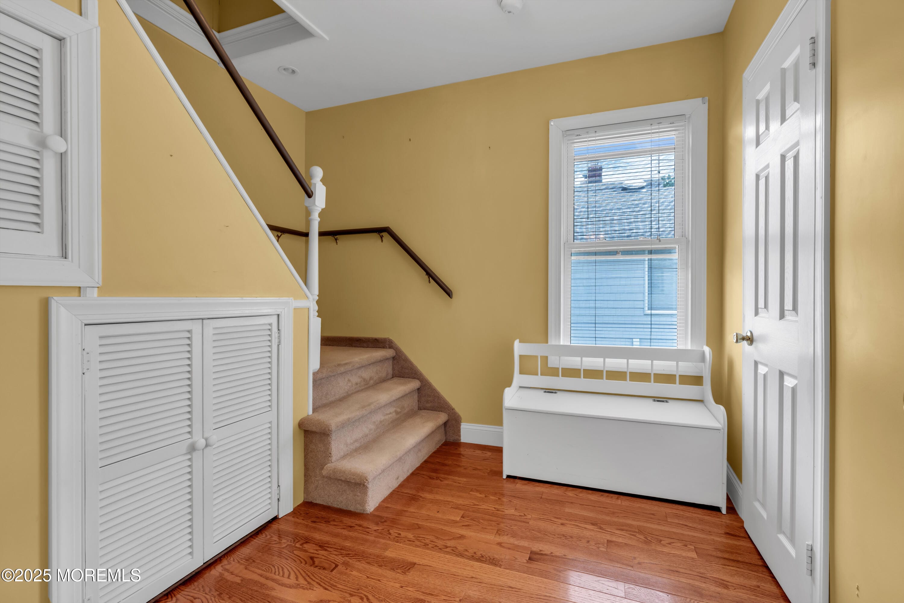 833 Lincoln Street, Middletown, NJ, 07748 image 13