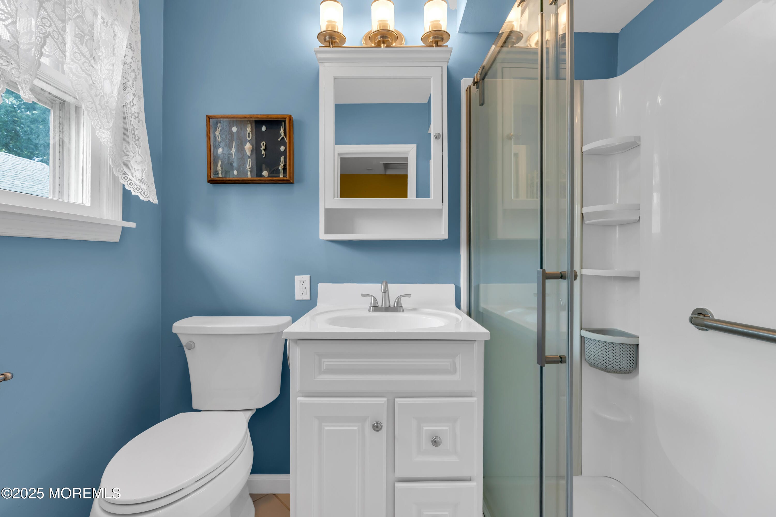 833 Lincoln Street, Middletown, NJ, 07748 image 14