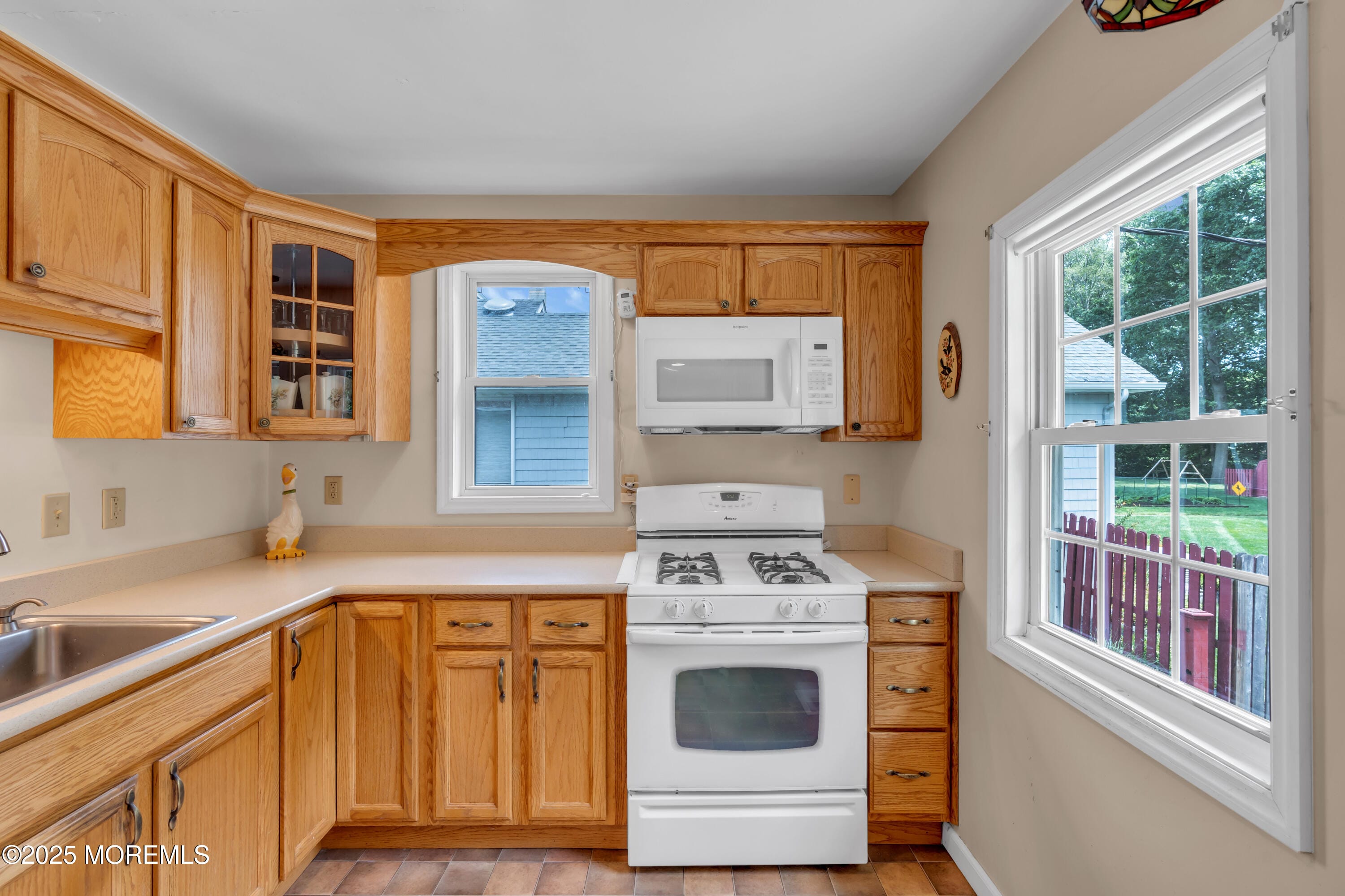 833 Lincoln Street, Middletown, NJ, 07748 image 15