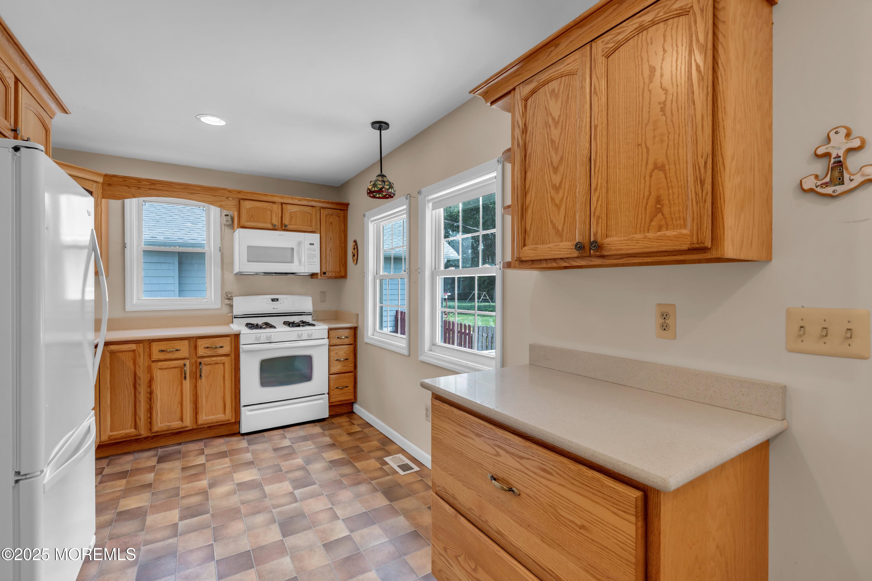 833 Lincoln Street, Middletown, NJ, 07748 image 16