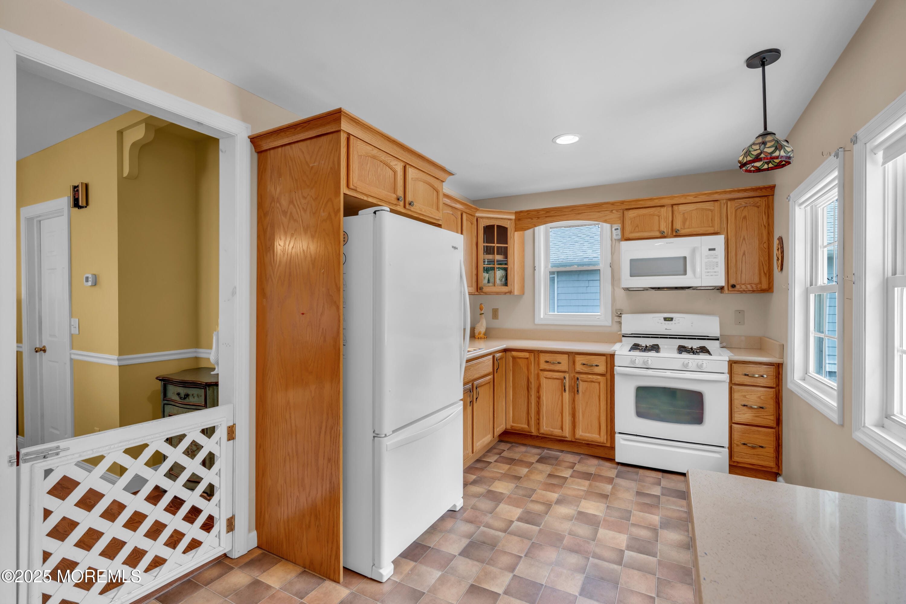 833 Lincoln Street, Middletown, NJ, 07748 image 17