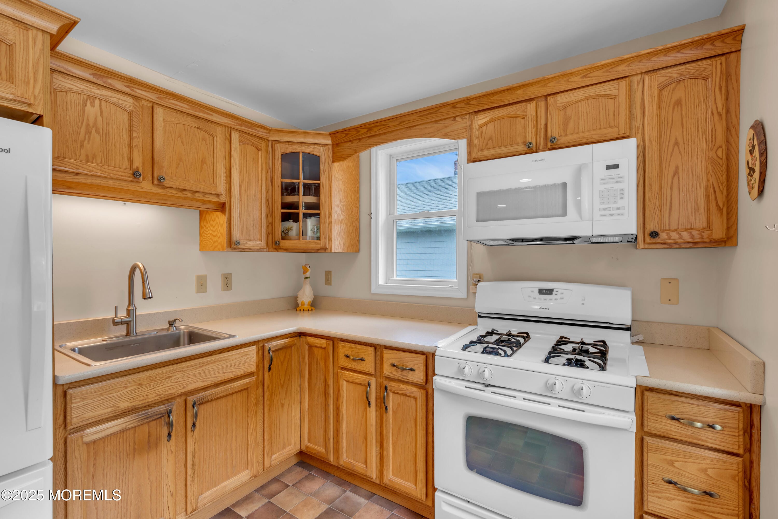 833 Lincoln Street, Middletown, NJ, 07748 image 18