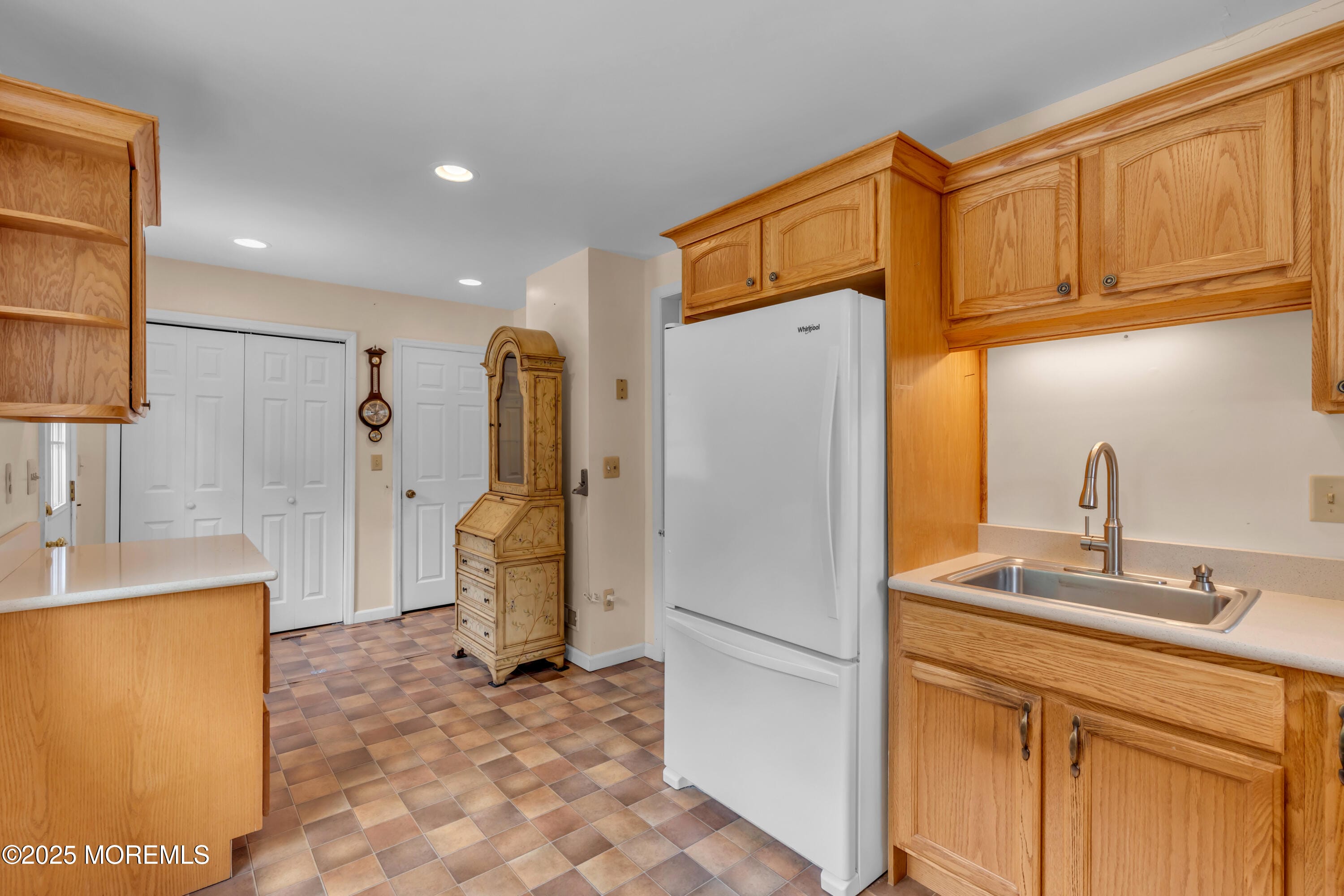 833 Lincoln Street, Middletown, NJ, 07748 image 19