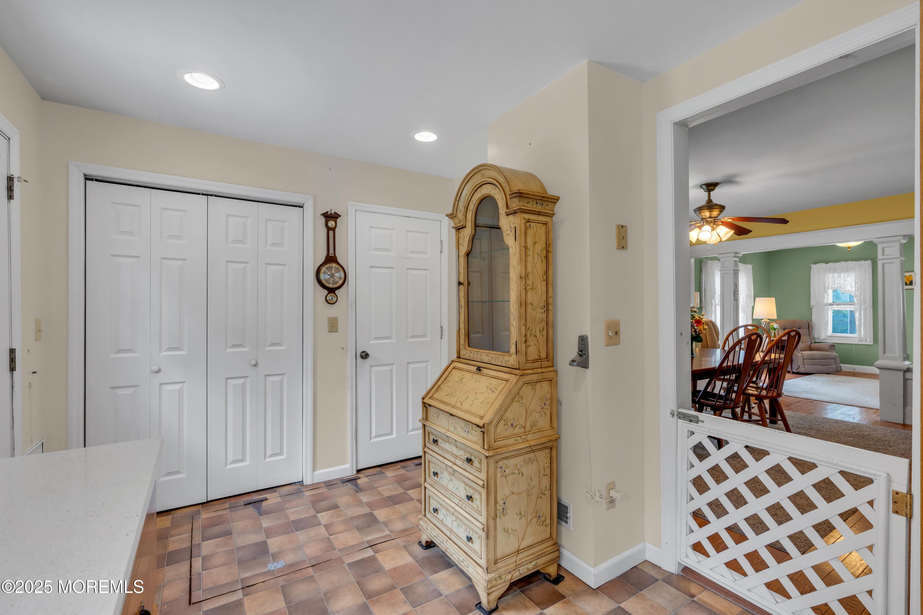833 Lincoln Street, Middletown, NJ, 07748 image 20