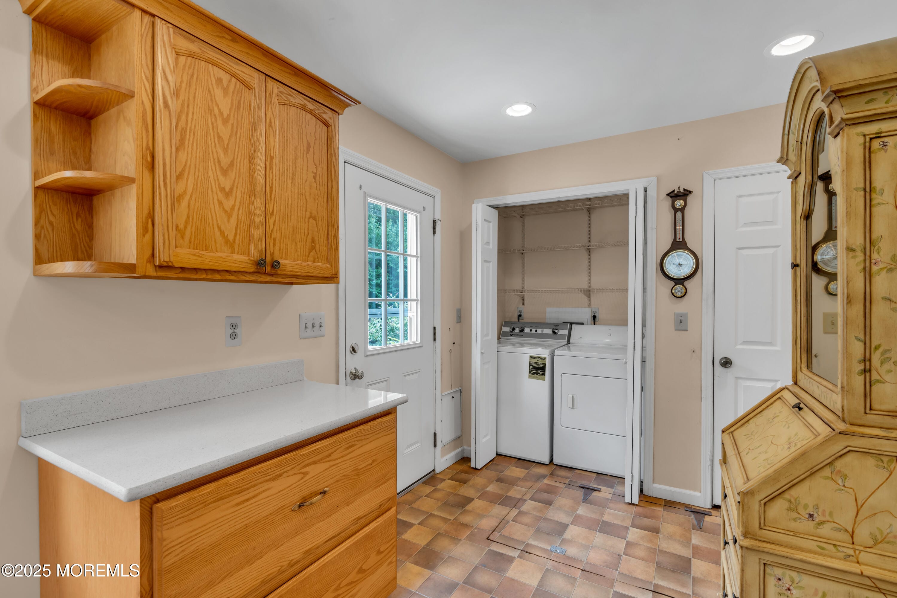 833 Lincoln Street, Middletown, NJ, 07748 image 21
