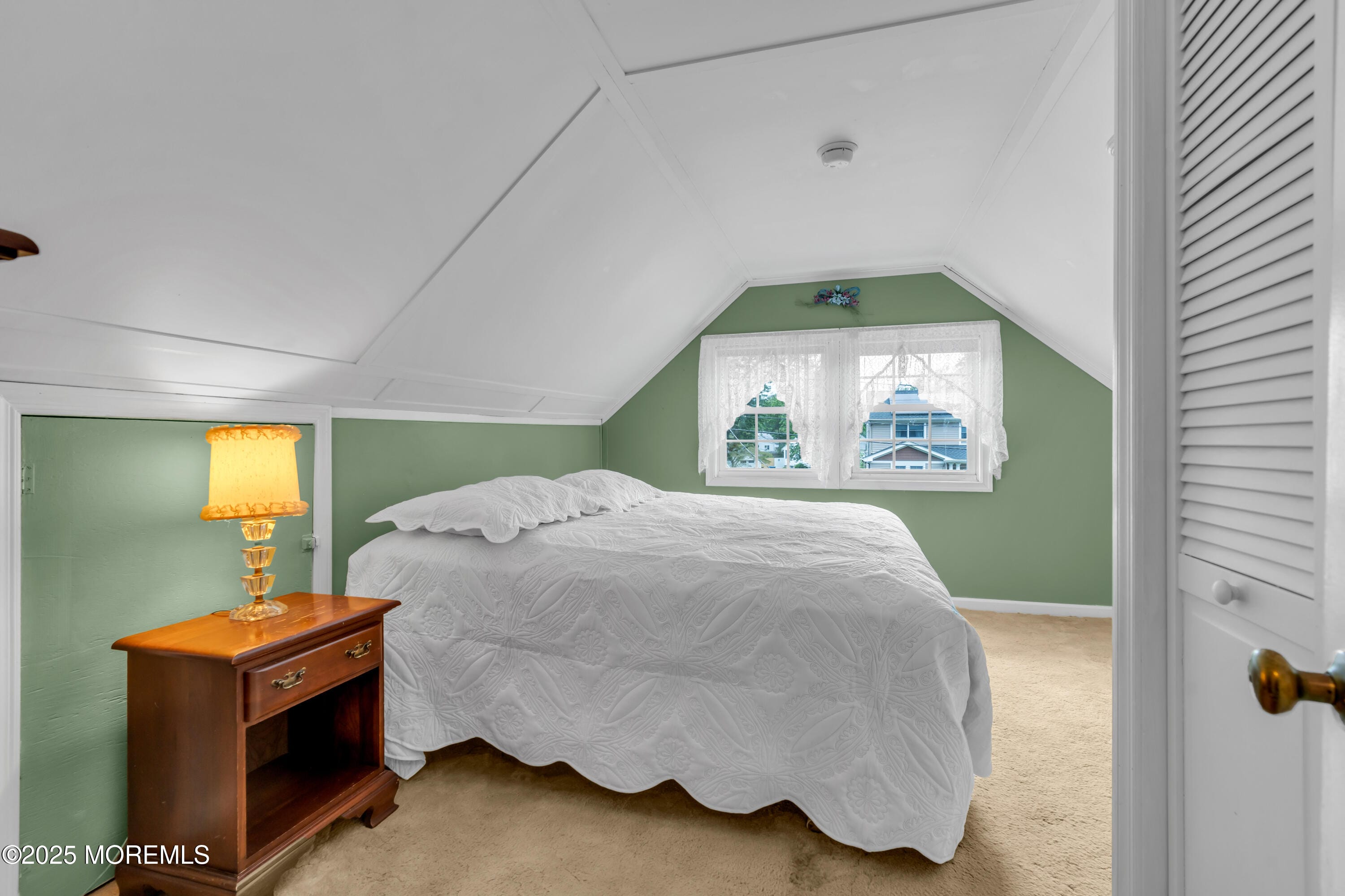 833 Lincoln Street, Middletown, NJ, 07748 image 22