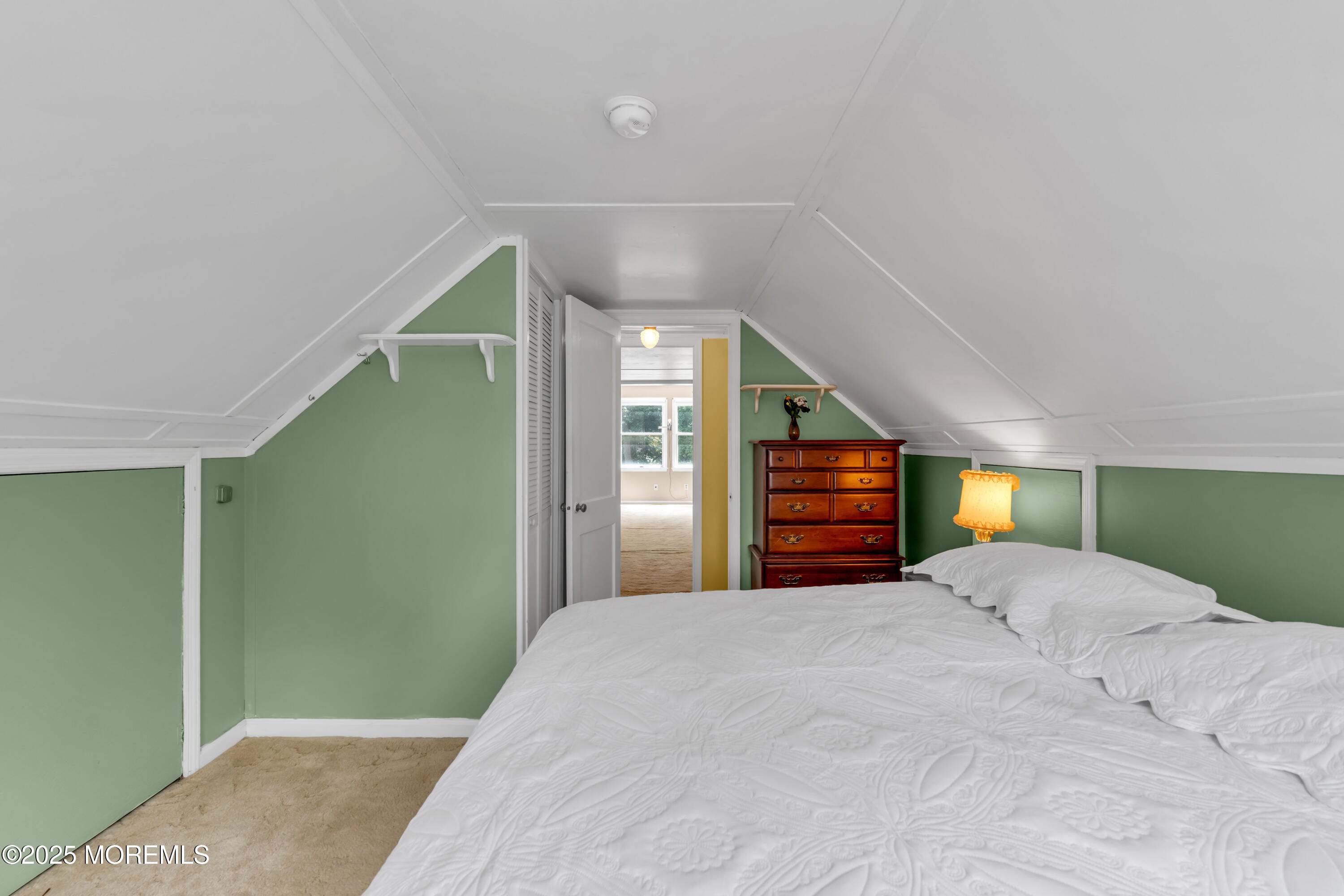 833 Lincoln Street, Middletown, NJ, 07748 image 23