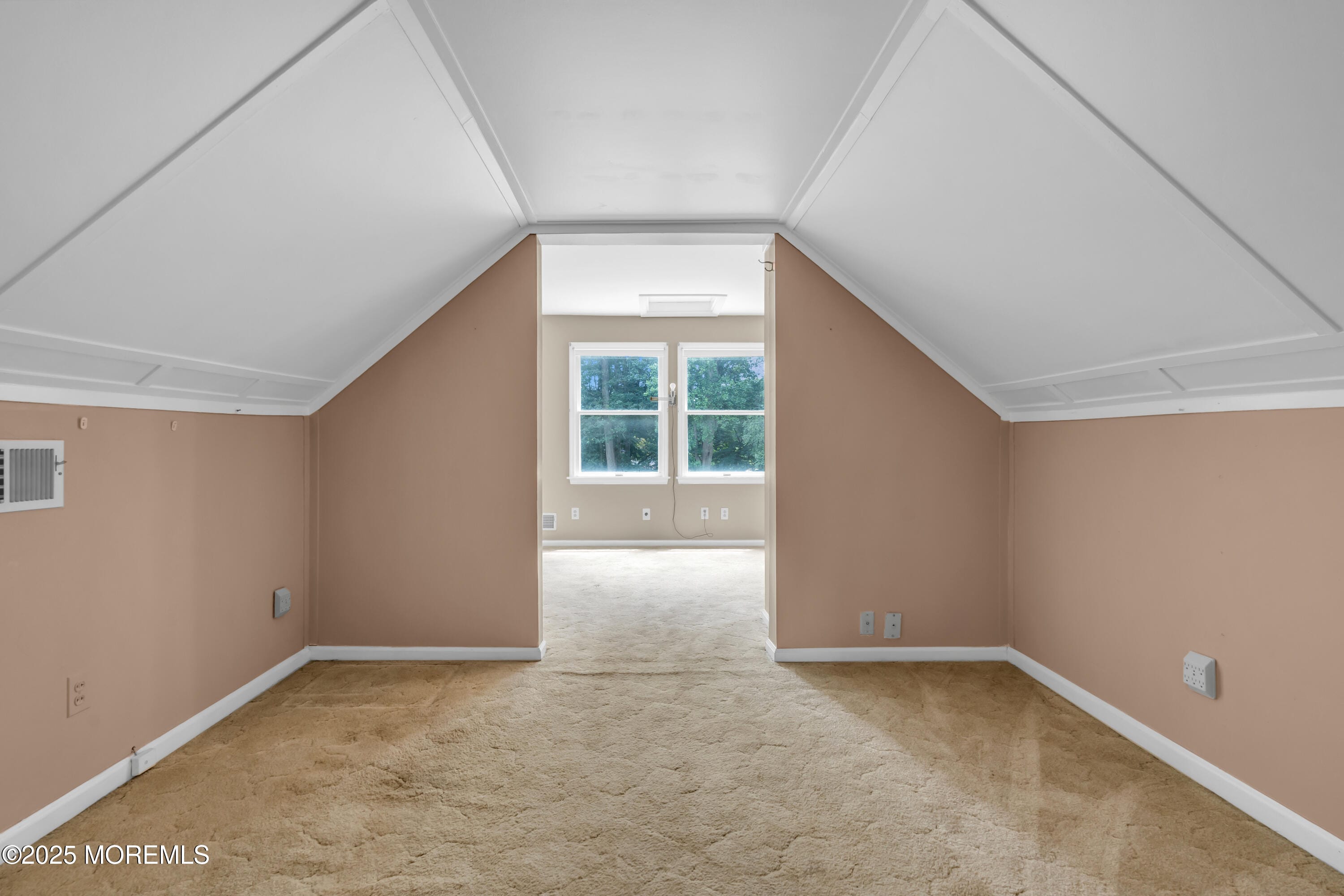 833 Lincoln Street, Middletown, NJ, 07748 image 24