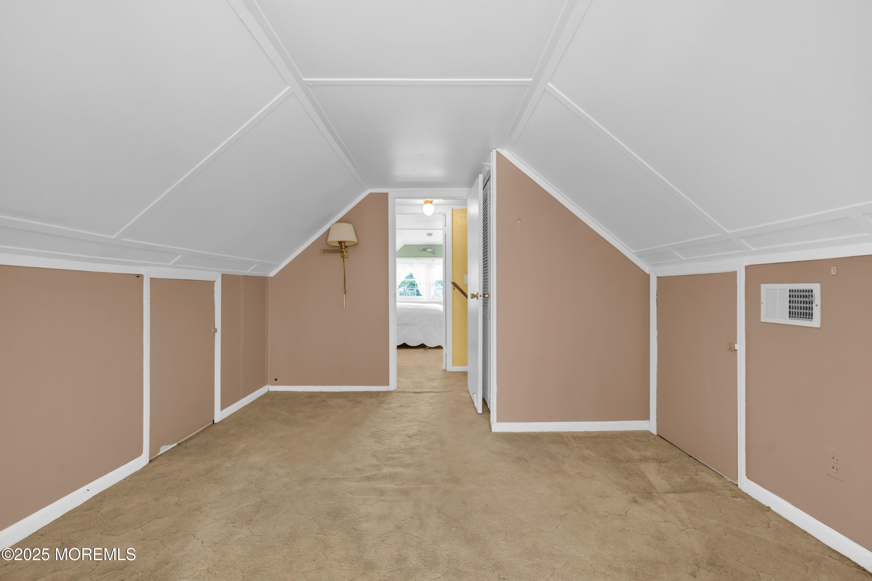 833 Lincoln Street, Middletown, NJ, 07748 image 26