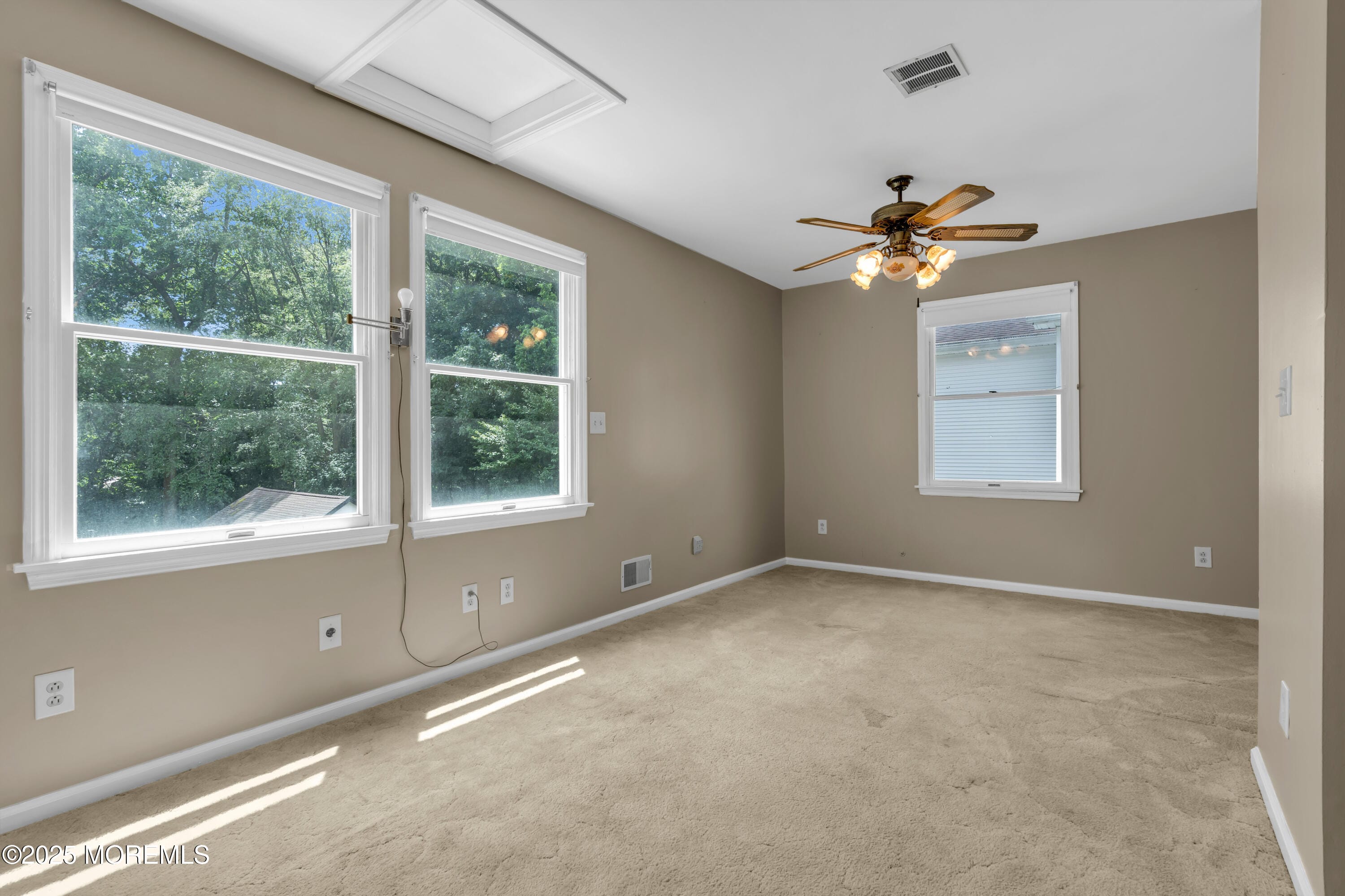 833 Lincoln Street, Middletown, NJ, 07748 image 28