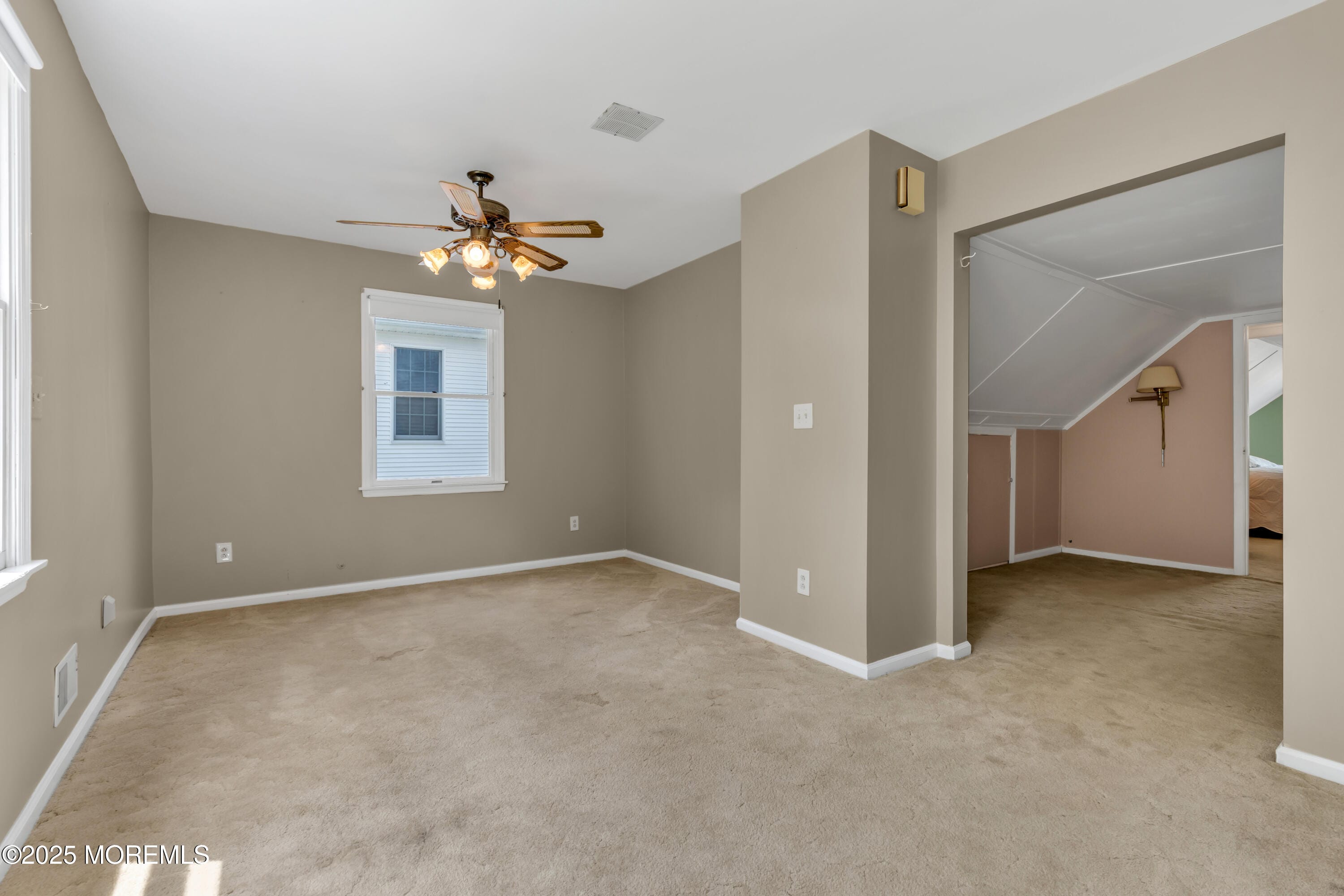 833 Lincoln Street, Middletown, NJ, 07748 image 29