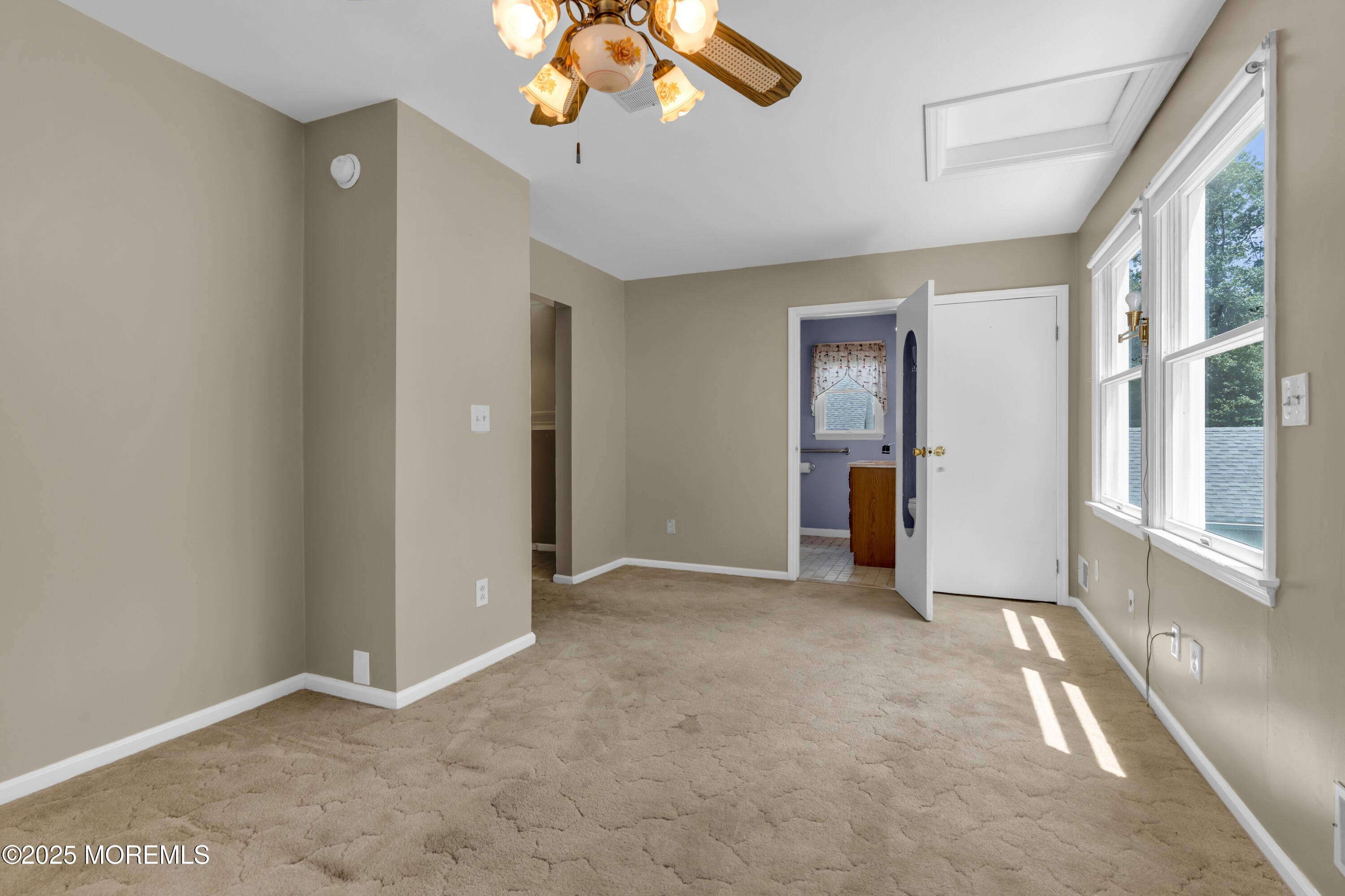 833 Lincoln Street, Middletown, NJ, 07748 image 30