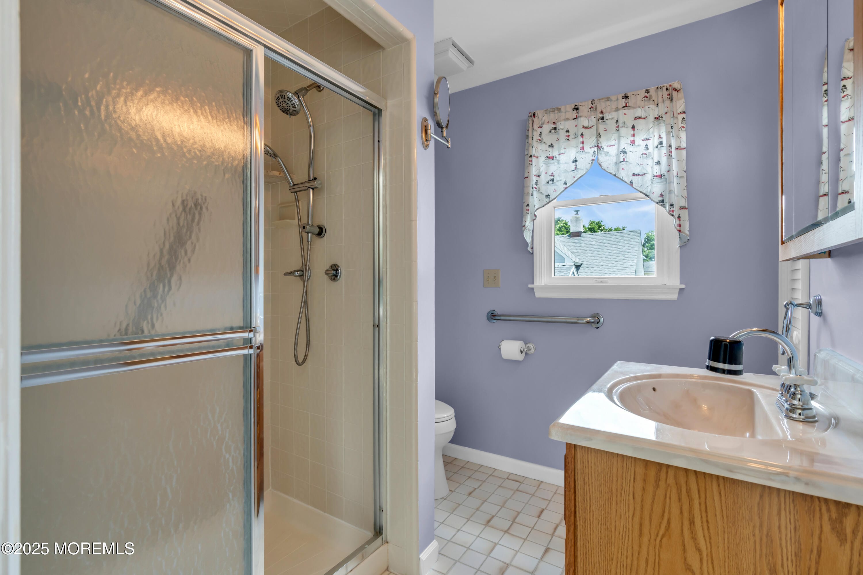 833 Lincoln Street, Middletown, NJ, 07748 image 31
