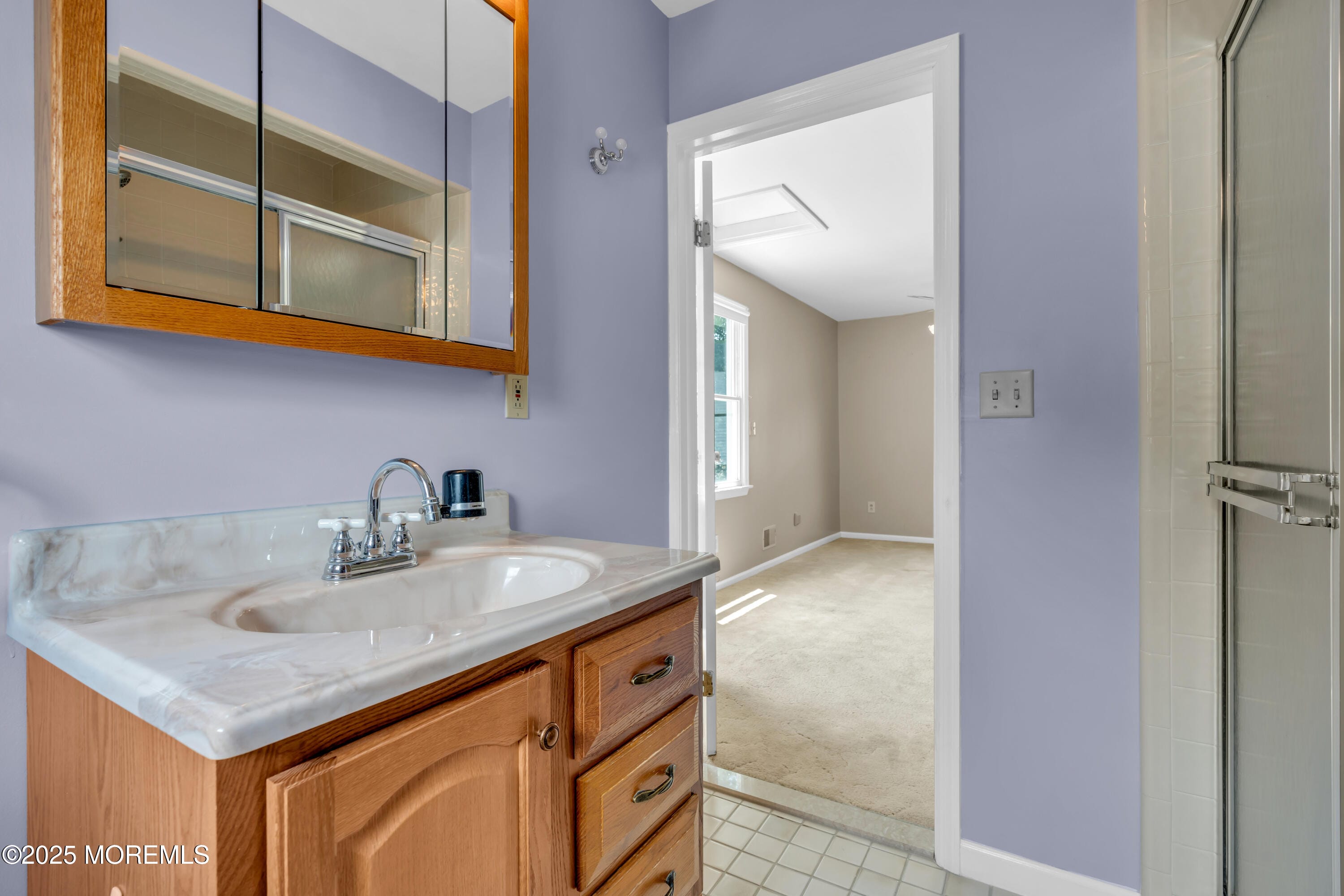 833 Lincoln Street, Middletown, NJ, 07748 image 32