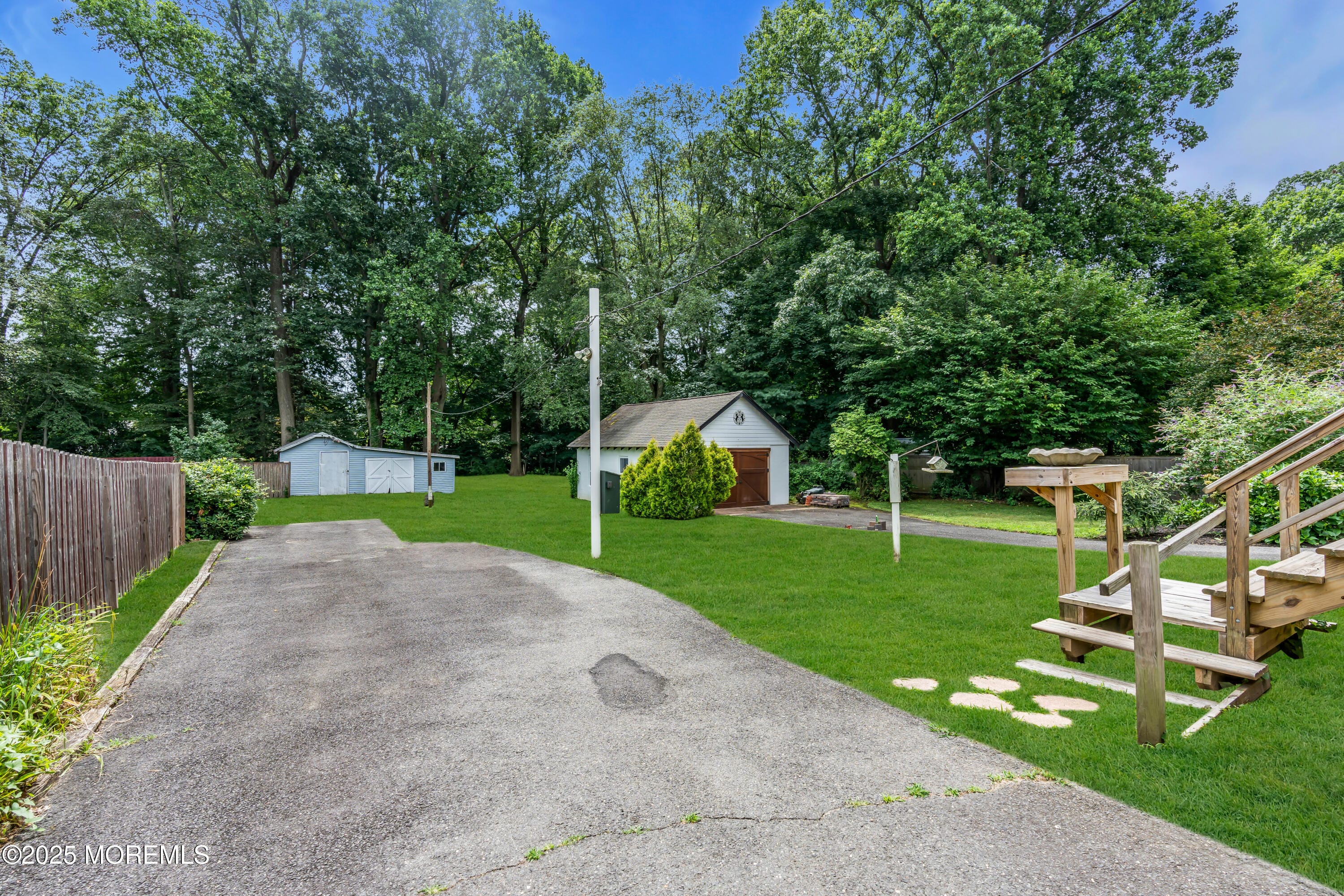 833 Lincoln Street, Middletown, NJ, 07748 image 36