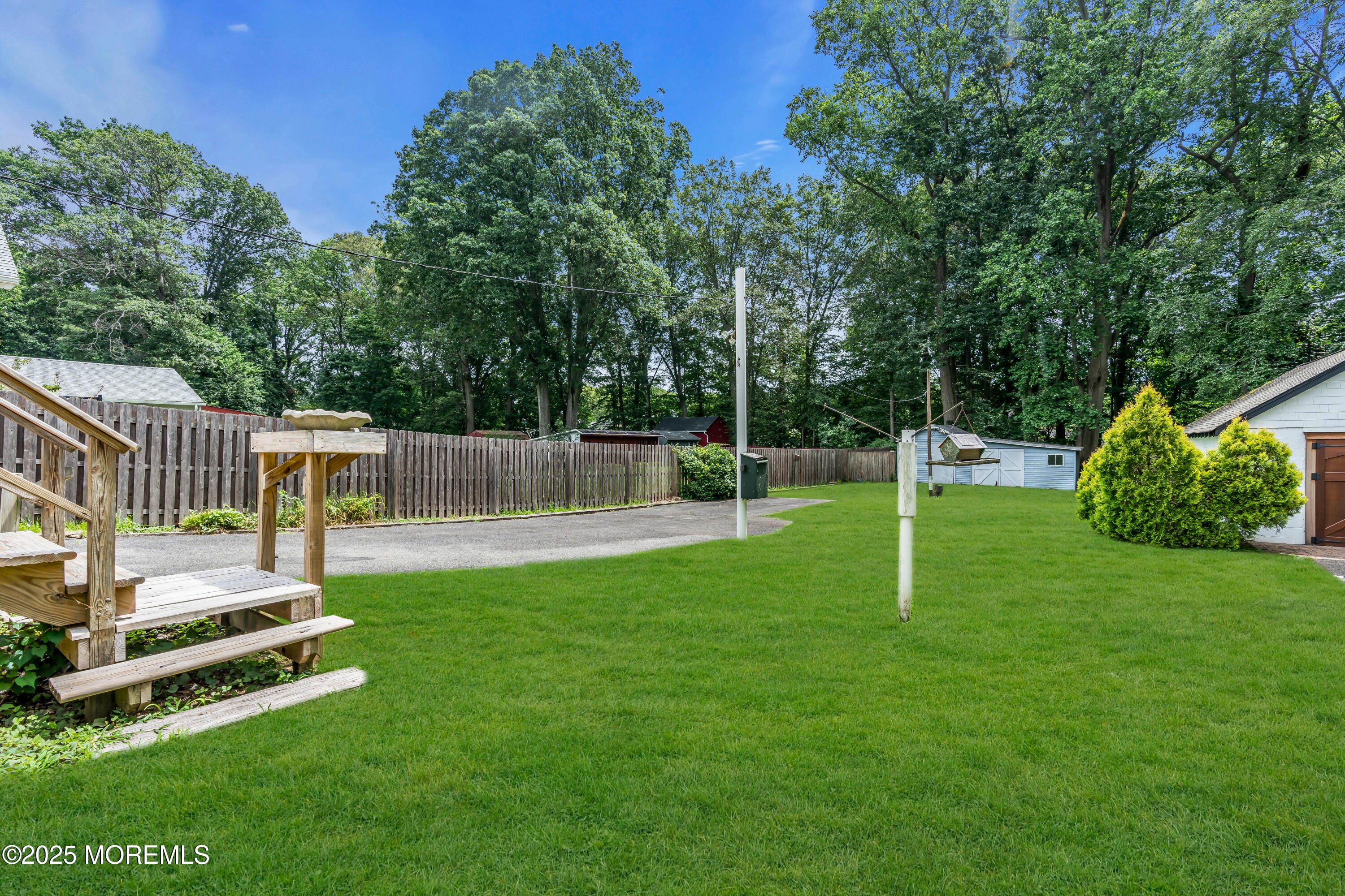 833 Lincoln Street, Middletown, NJ, 07748 image 37