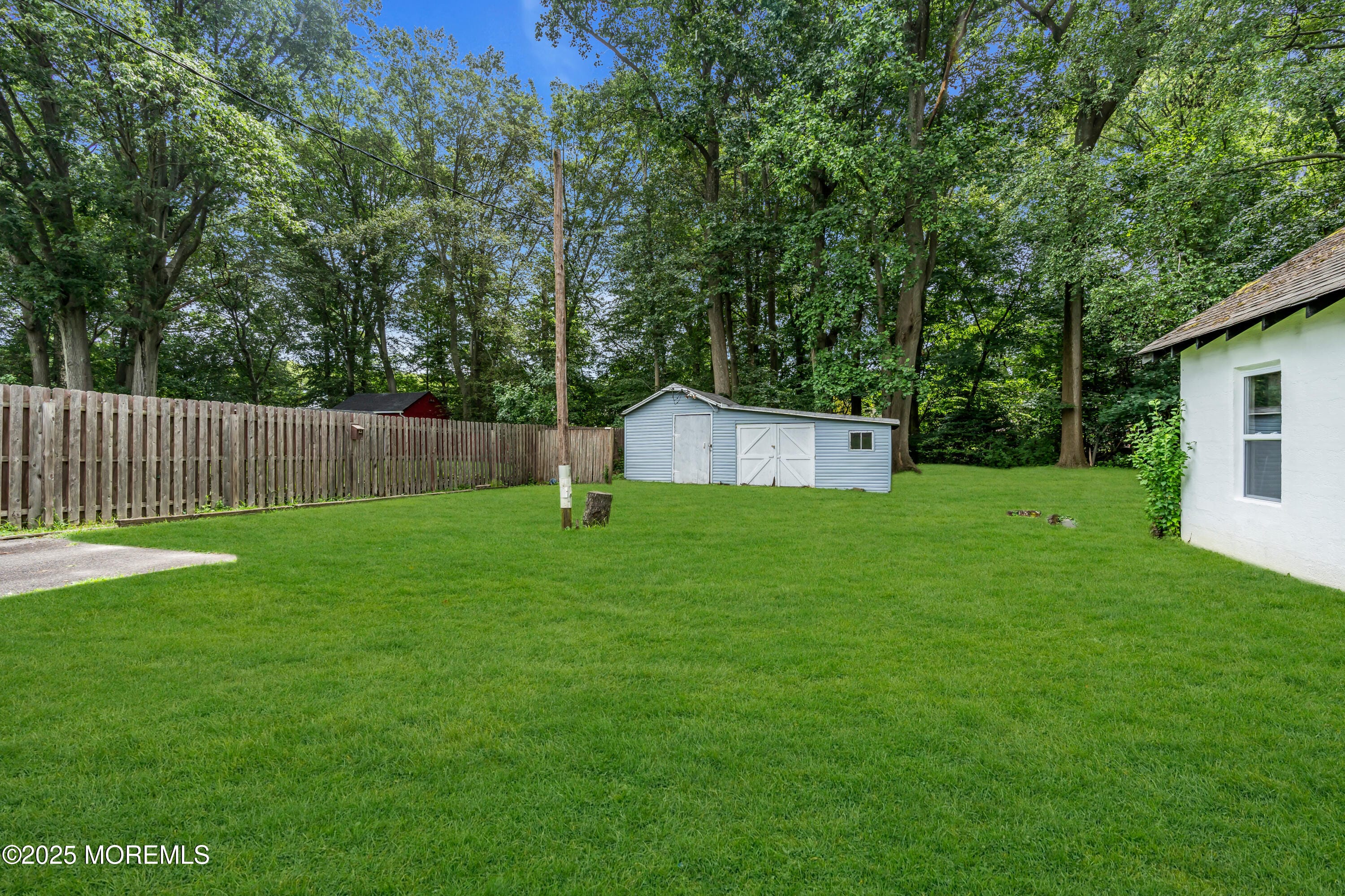 833 Lincoln Street, Middletown, NJ, 07748 image 38