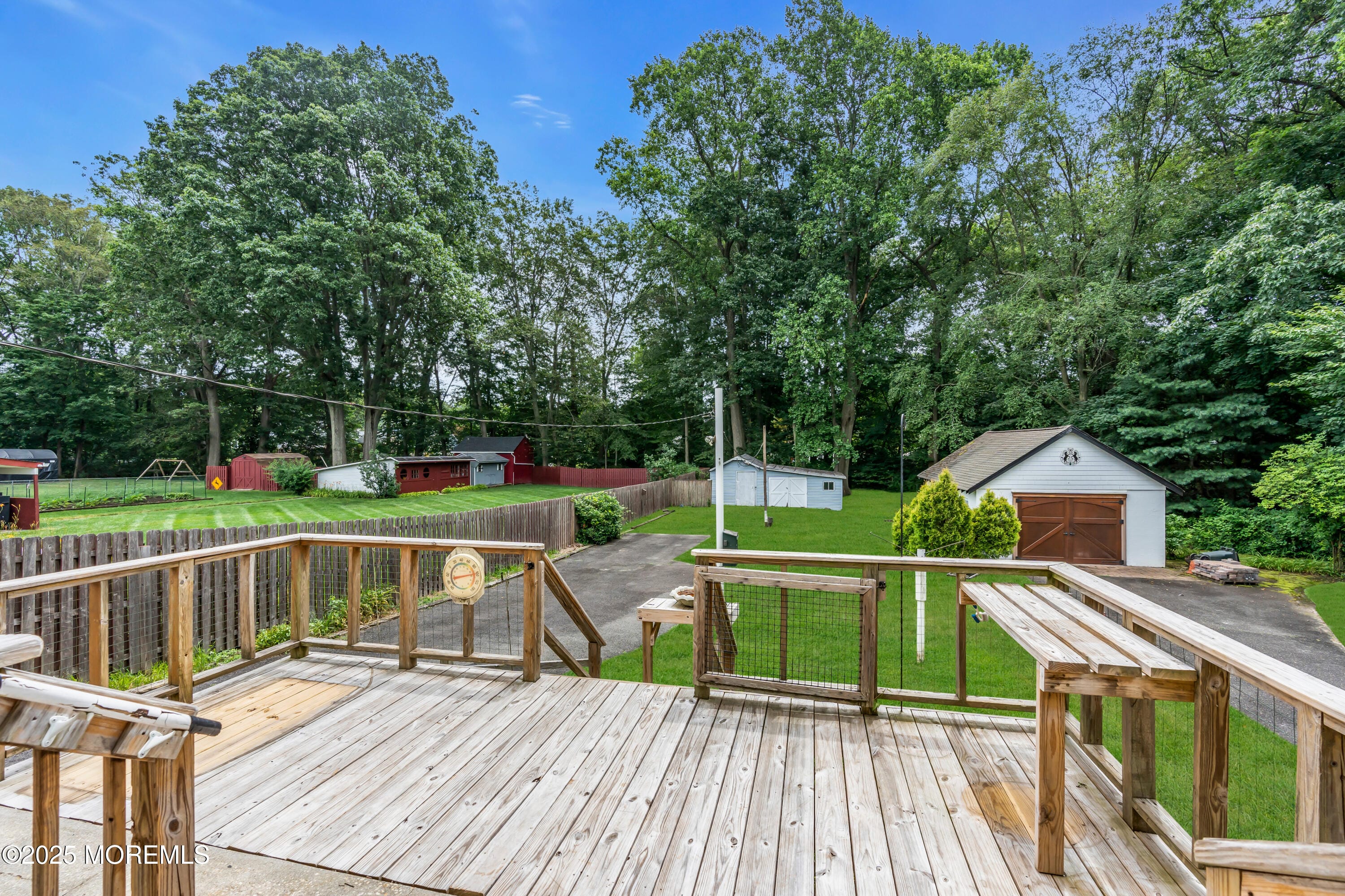 833 Lincoln Street, Middletown, NJ, 07748 image 39