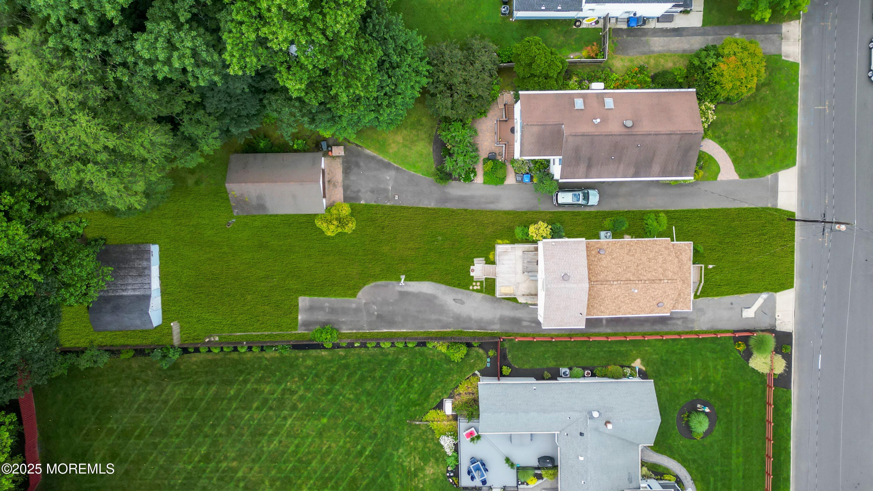 833 Lincoln Street, Middletown, NJ, 07748 image 40