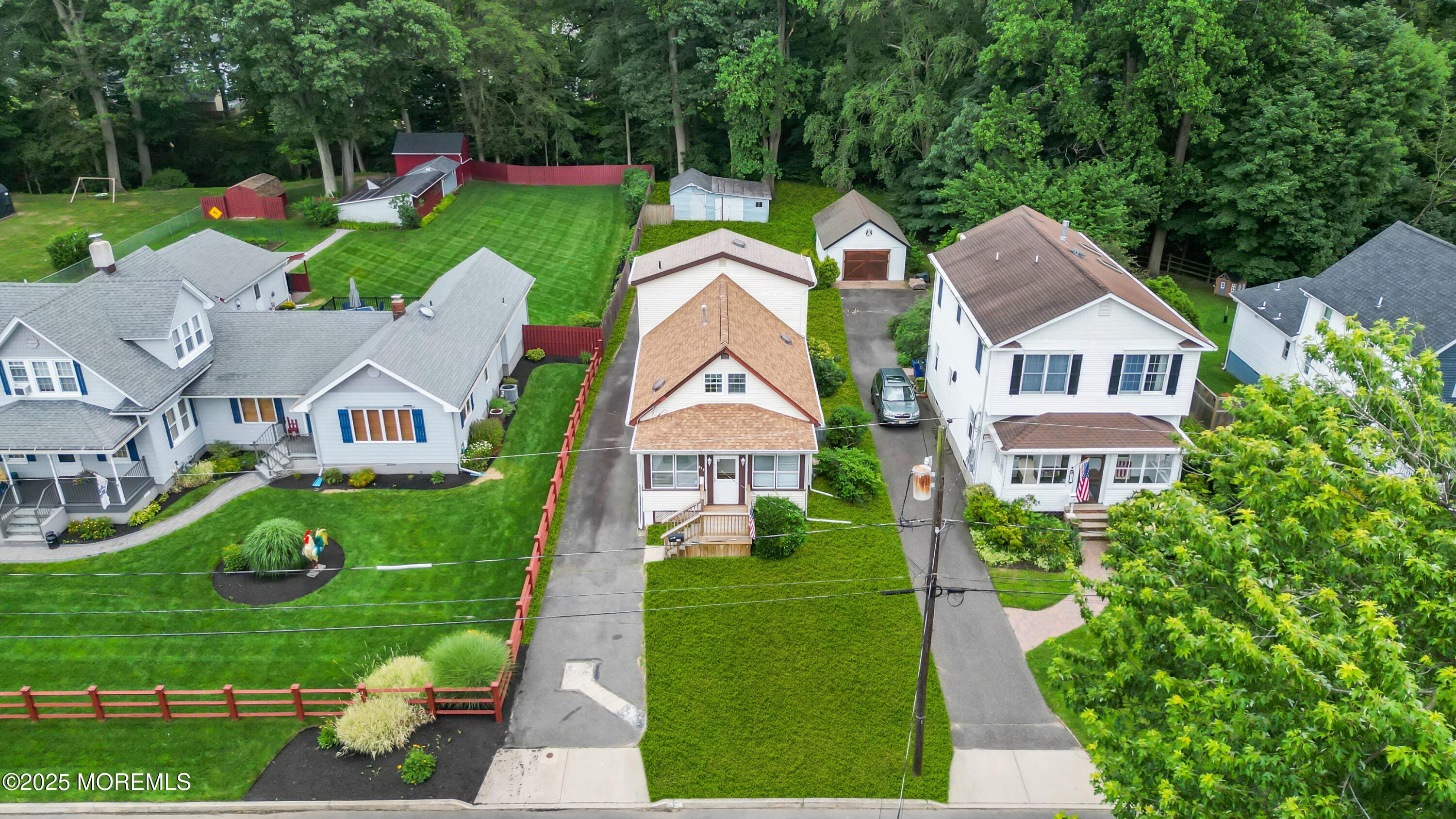 833 Lincoln Street, Middletown, NJ, 07748 image 42