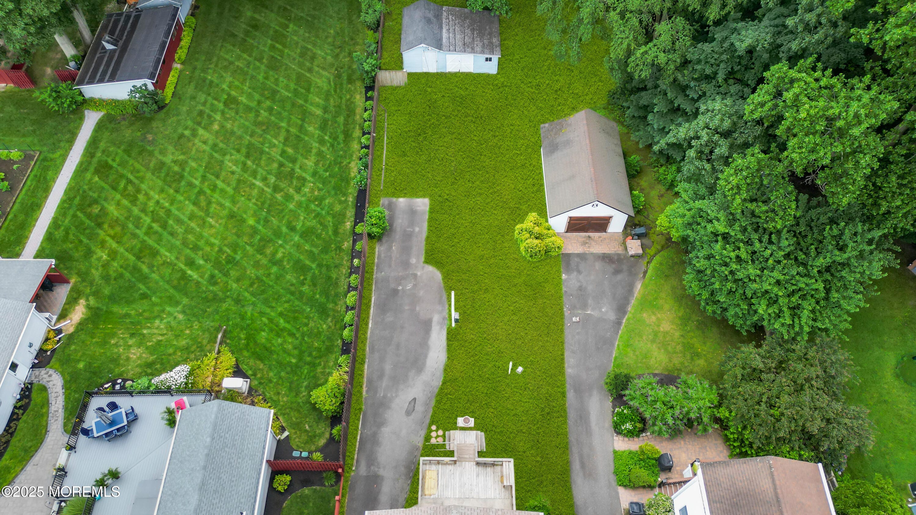 833 Lincoln Street, Middletown, NJ, 07748 image 44