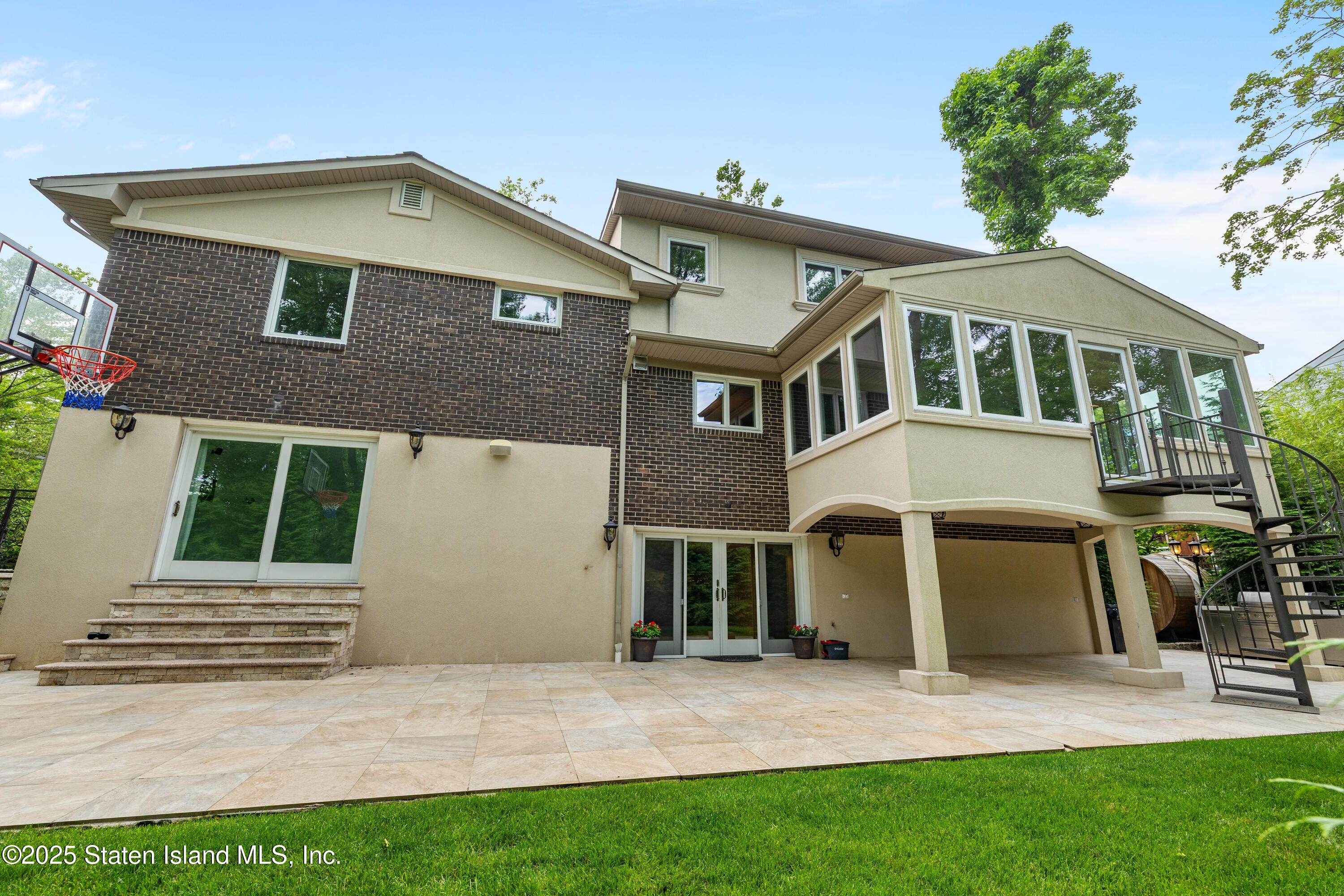 14 Merrick Avenue, Staten Island, NY, 10301 image 21