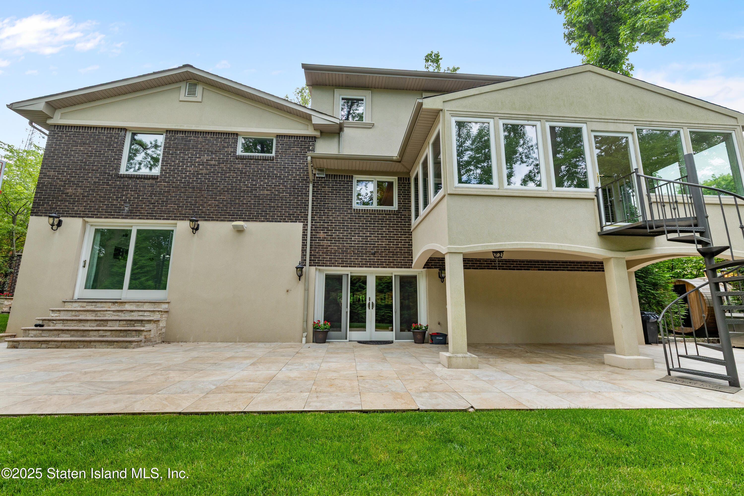 14 Merrick Avenue, Staten Island, NY, 10301 image 22