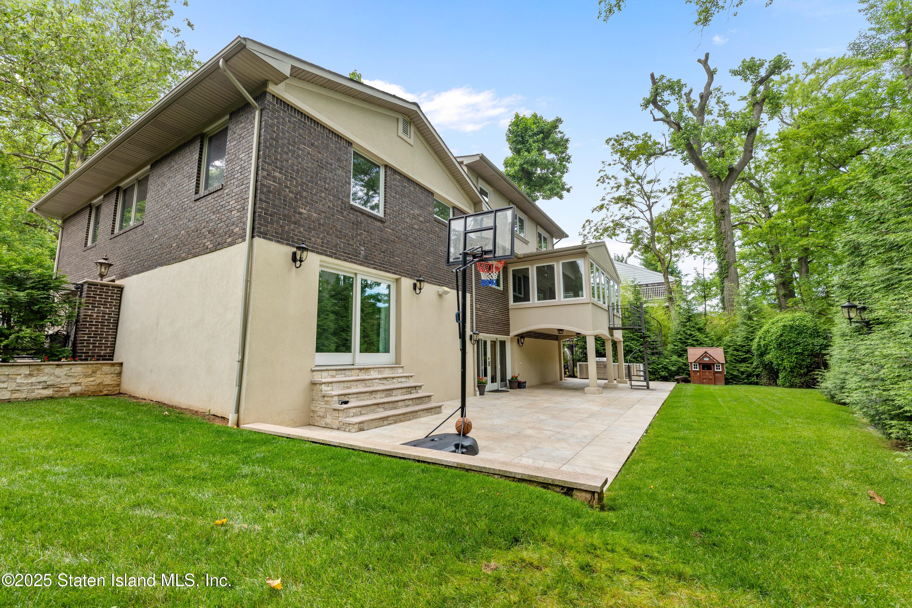 14 Merrick Avenue, Staten Island, NY, 10301 image 23