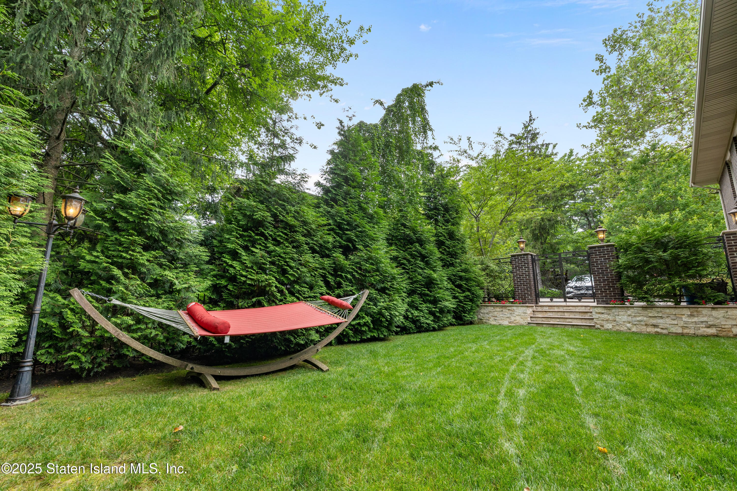 14 Merrick Avenue, Staten Island, NY, 10301 image 24