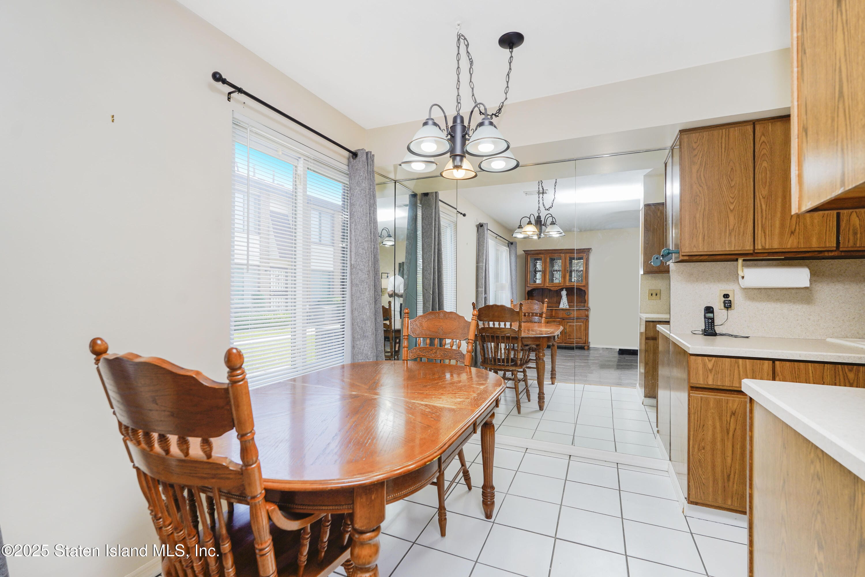 40 Meadow Place A, Staten Island, NY, 10306 image 6