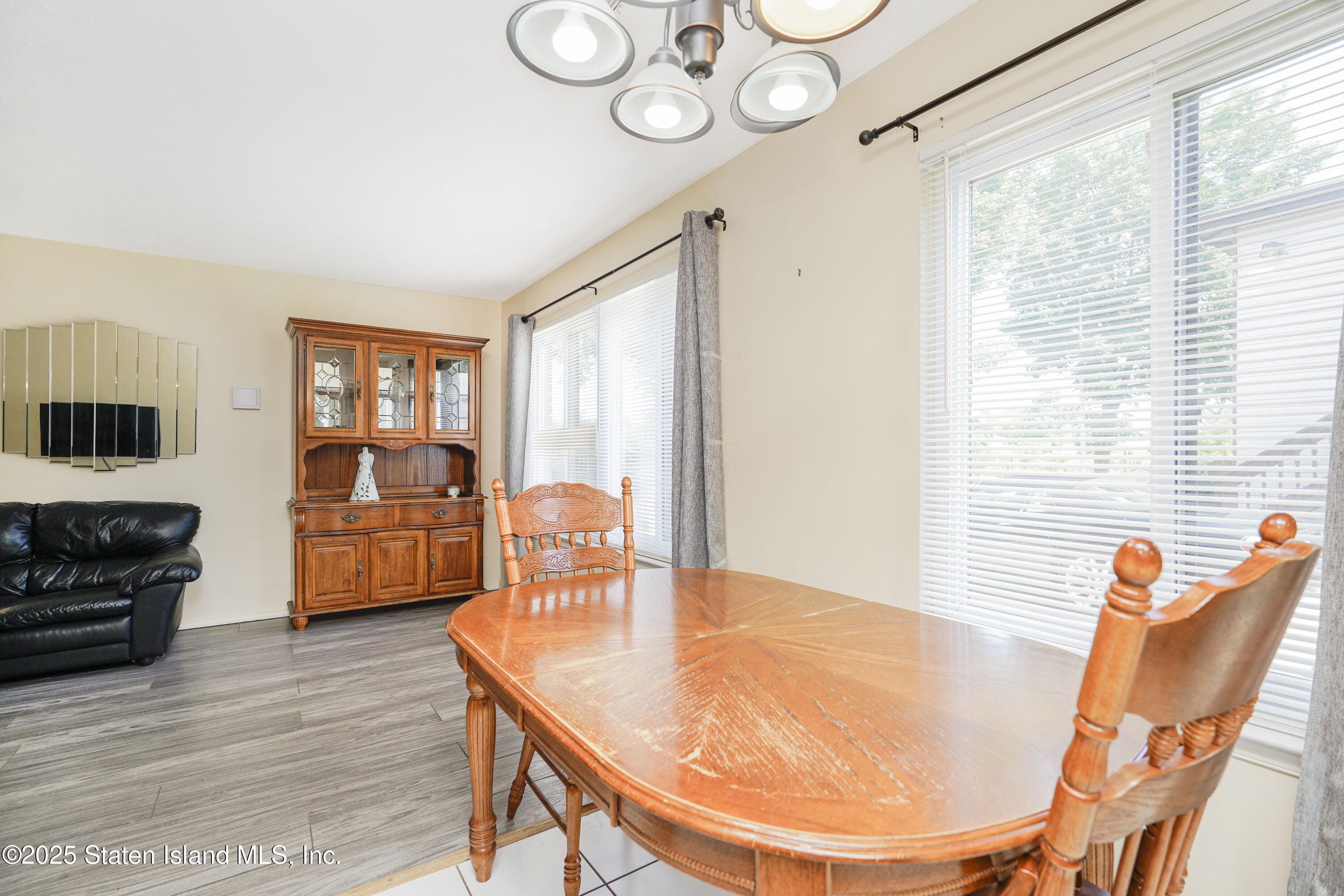 40 Meadow Place A, Staten Island, NY, 10306 image 8