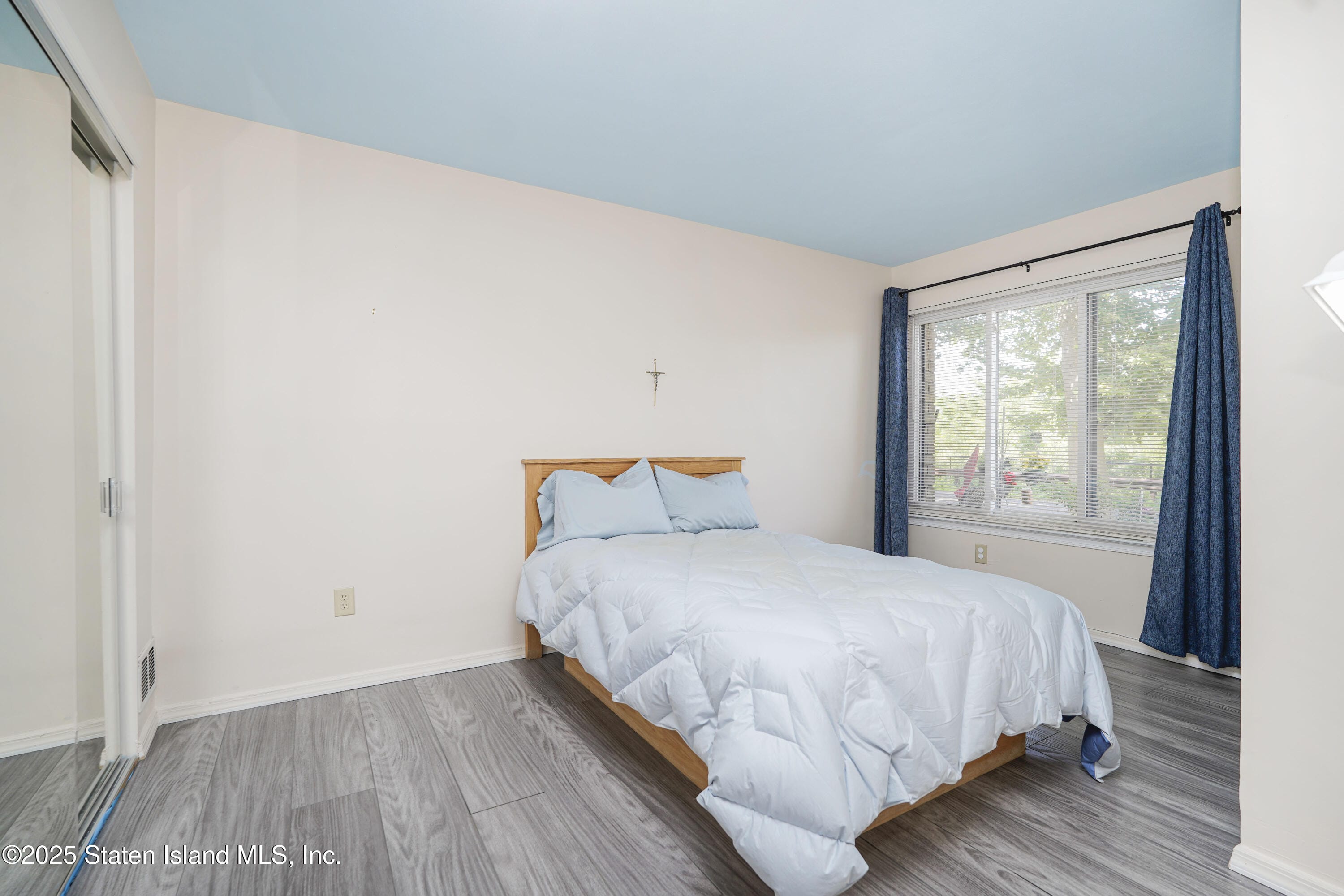 40 Meadow Place A, Staten Island, NY, 10306 image 7