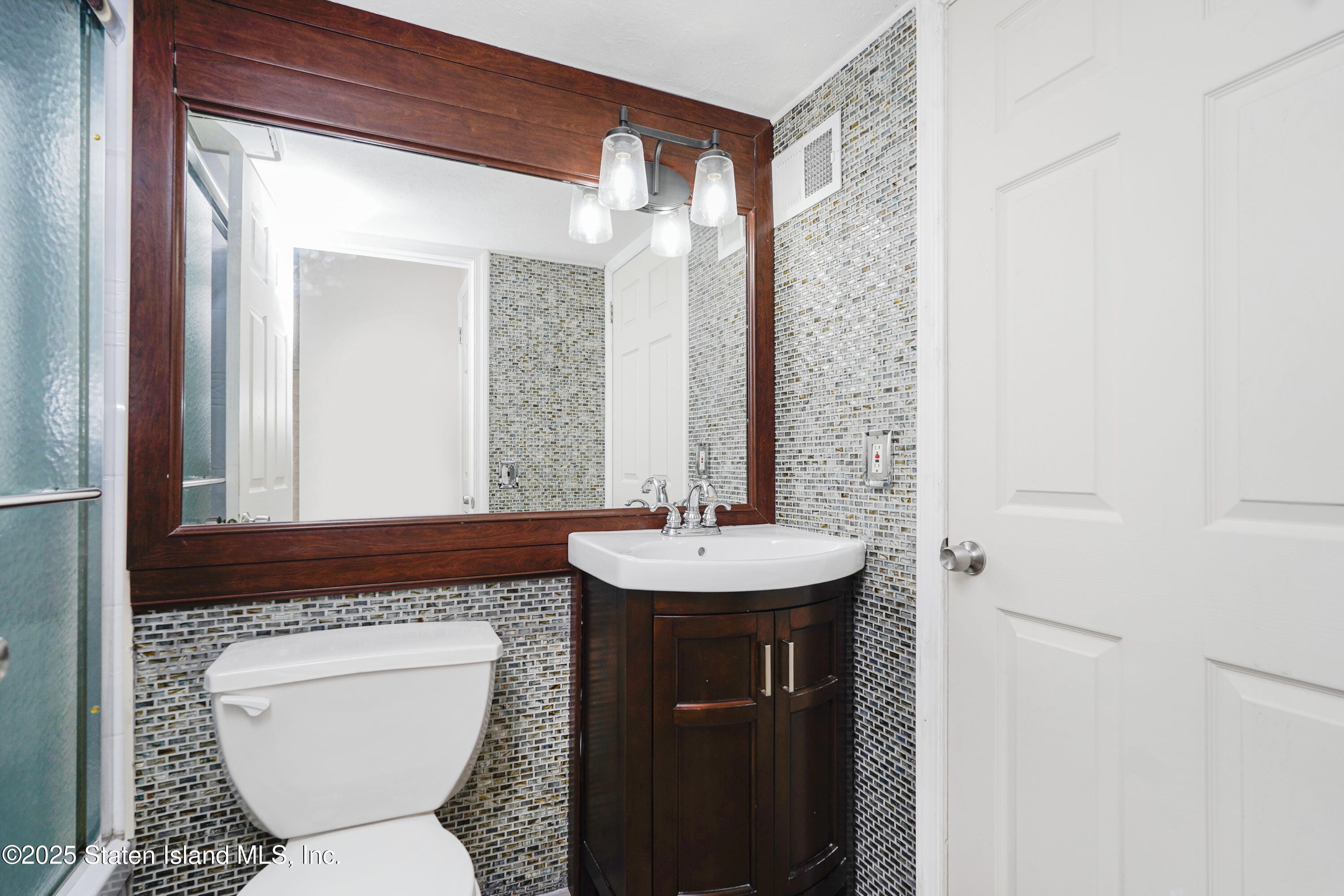 40 Meadow Place A, Staten Island, NY, 10306 image 9