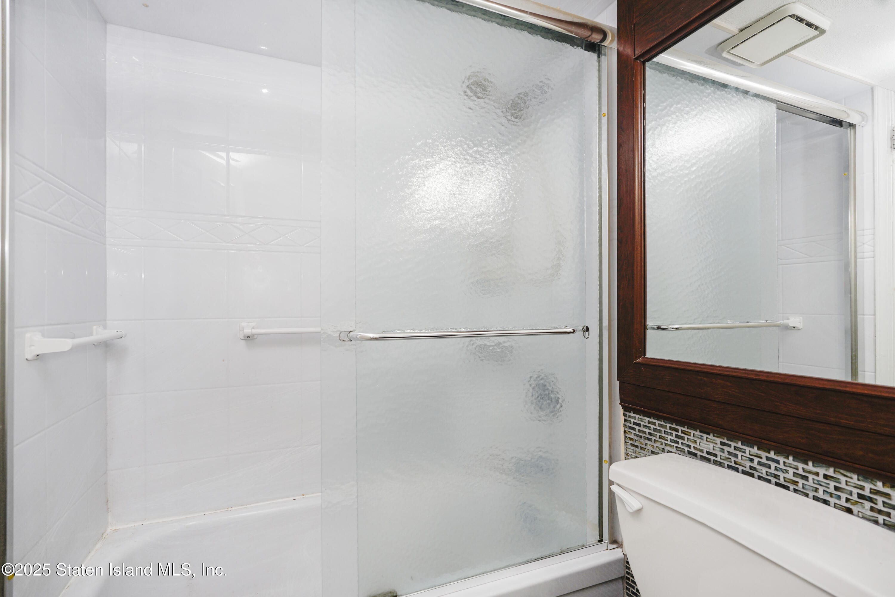 40 Meadow Place A, Staten Island, NY, 10306 image 11