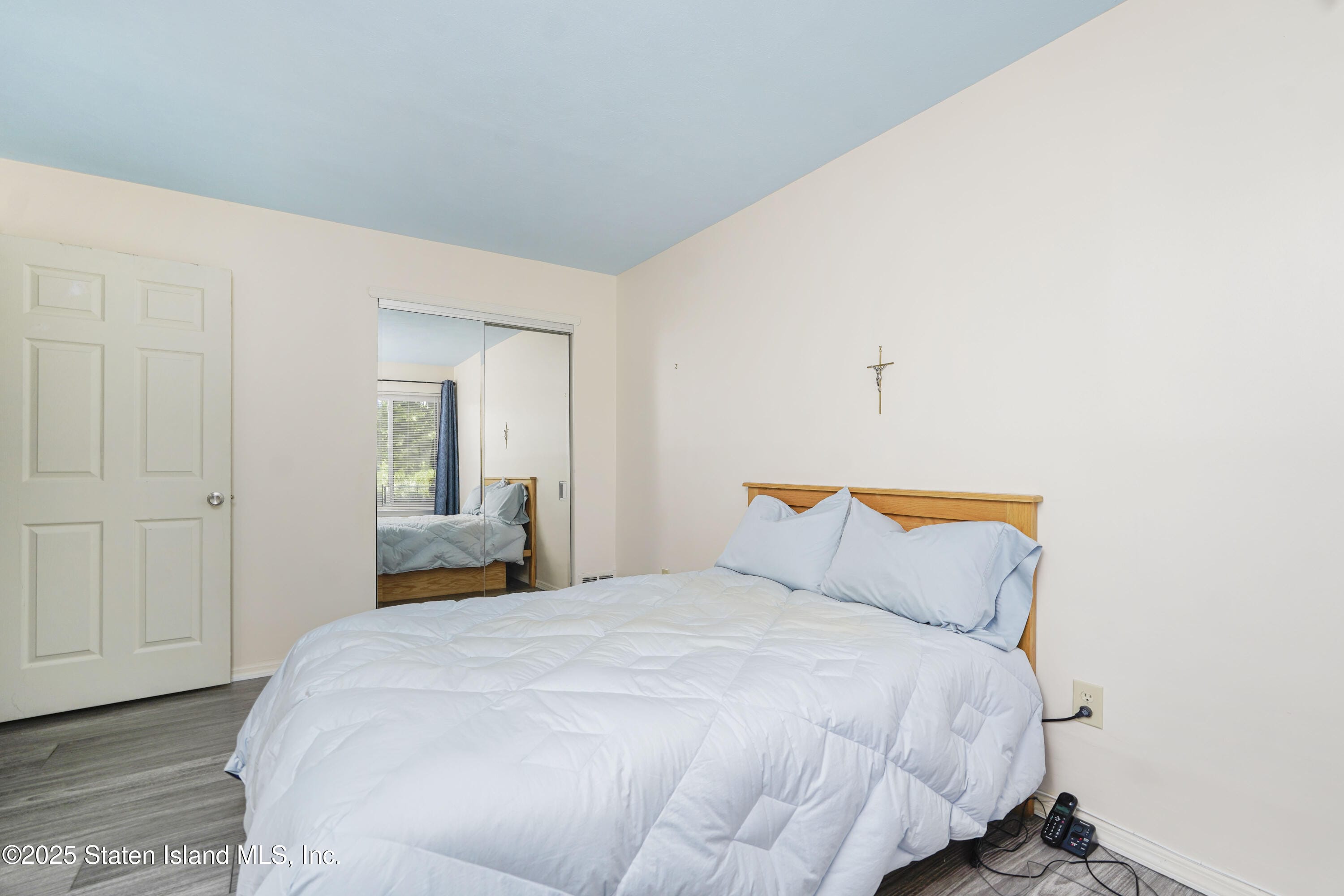 40 Meadow Place A, Staten Island, NY, 10306 image 10