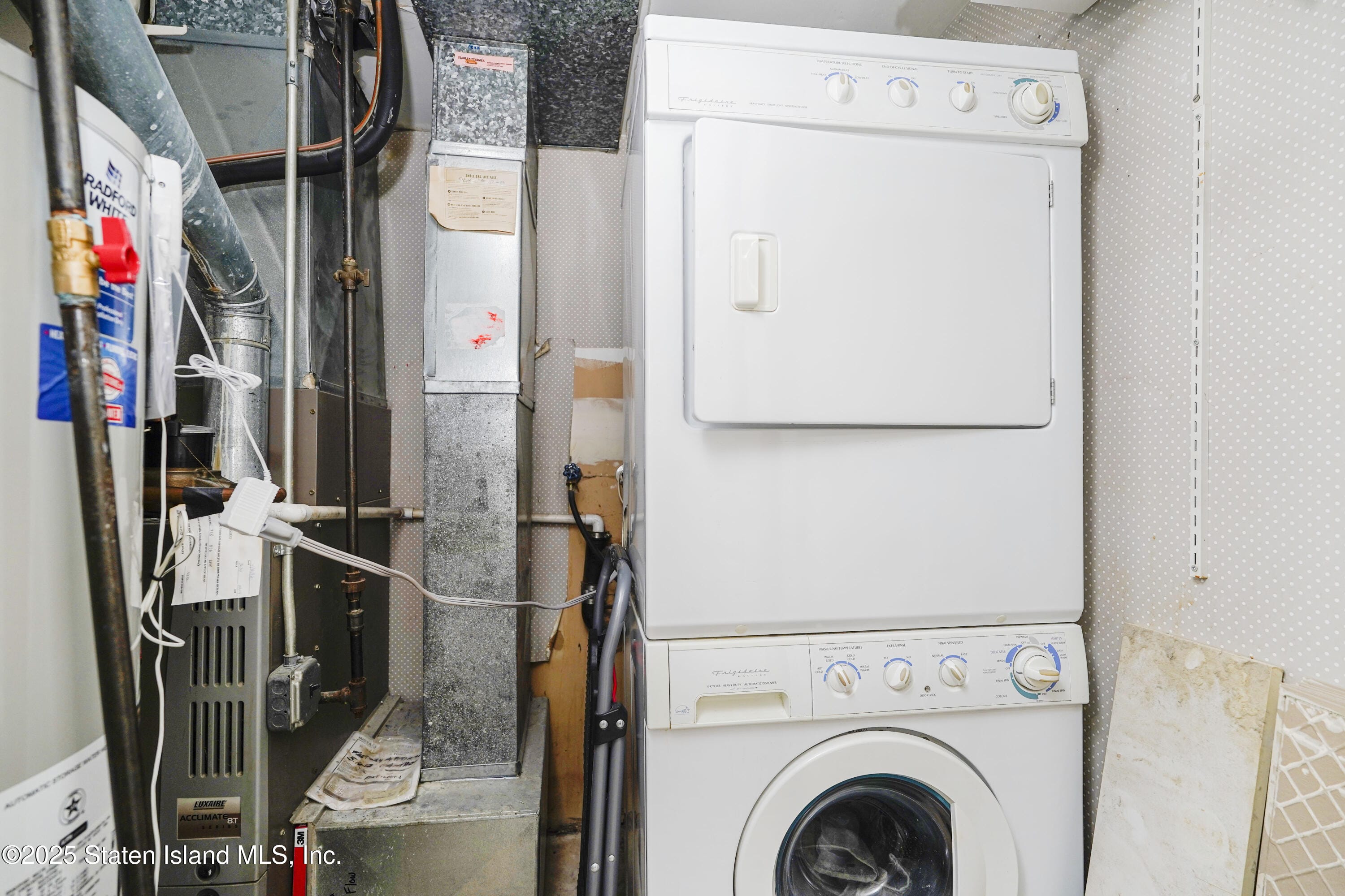 40 Meadow Place A, Staten Island, NY, 10306 image 12