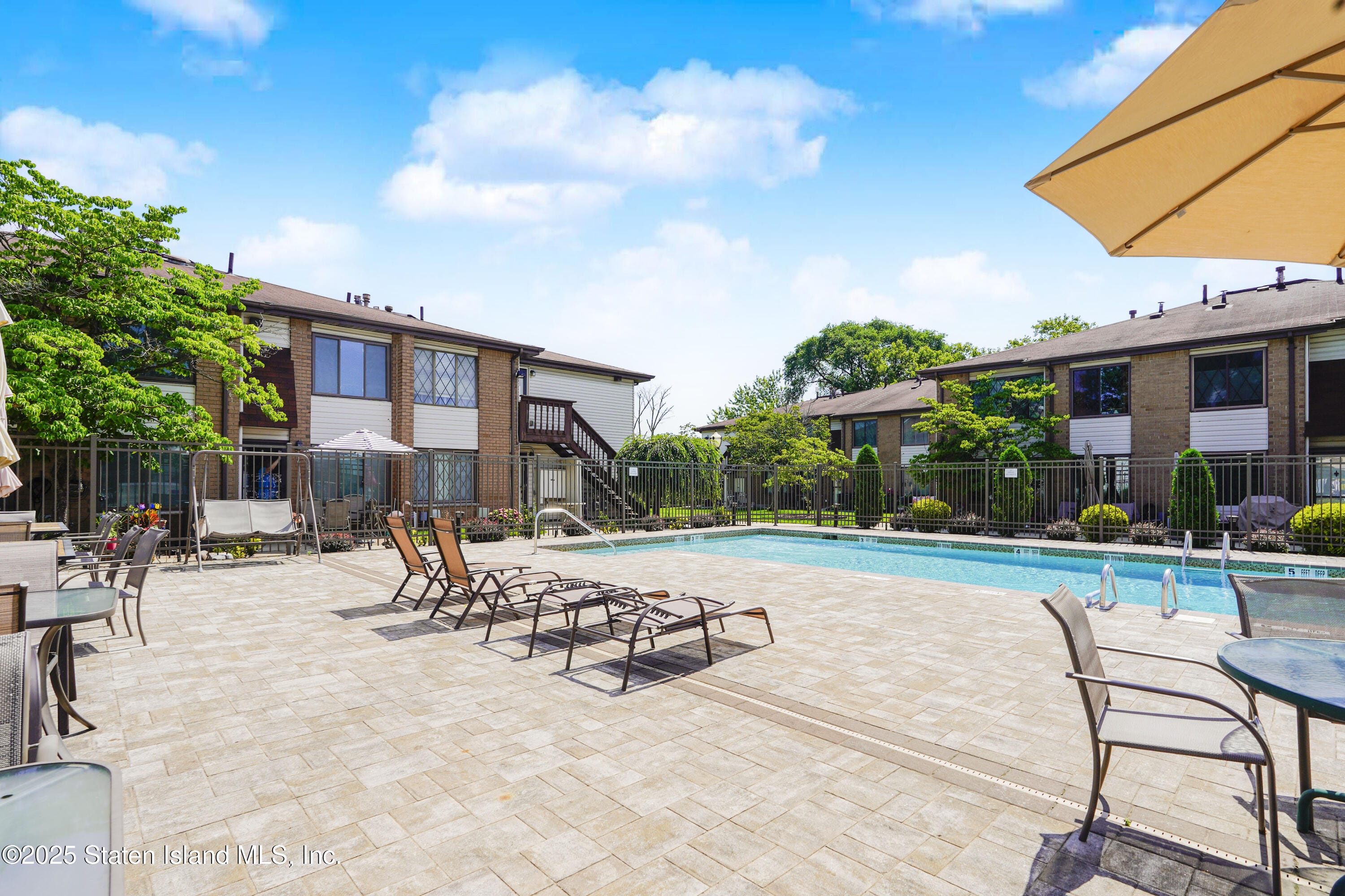 40 Meadow Place A, Staten Island, NY, 10306 image 14