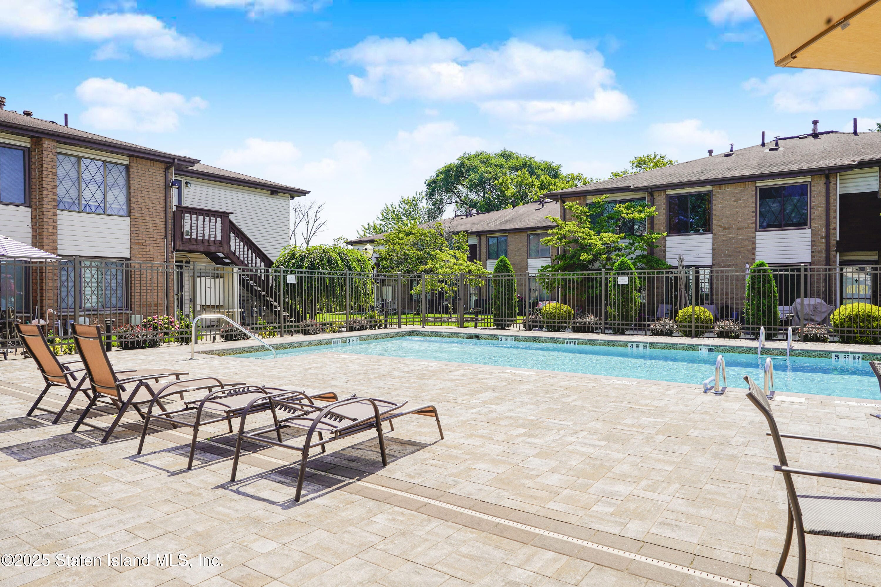 40 Meadow Place A, Staten Island, NY, 10306 image 13