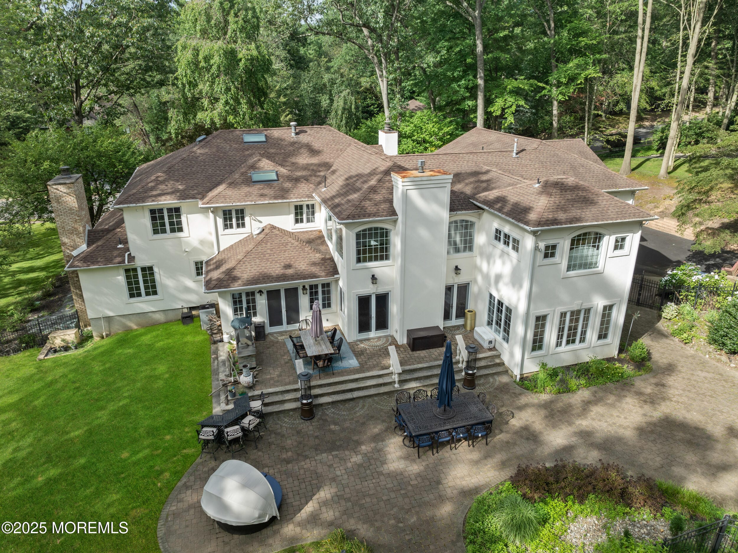 79 Cypress Neck Road, Lincroft, NJ, 07738 image 61