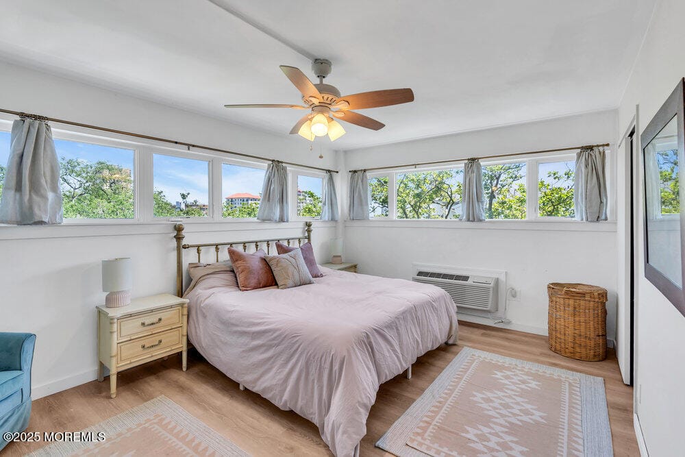 321 Sunset Avenue 3F, Asbury Park, NJ, 07712 image 14
