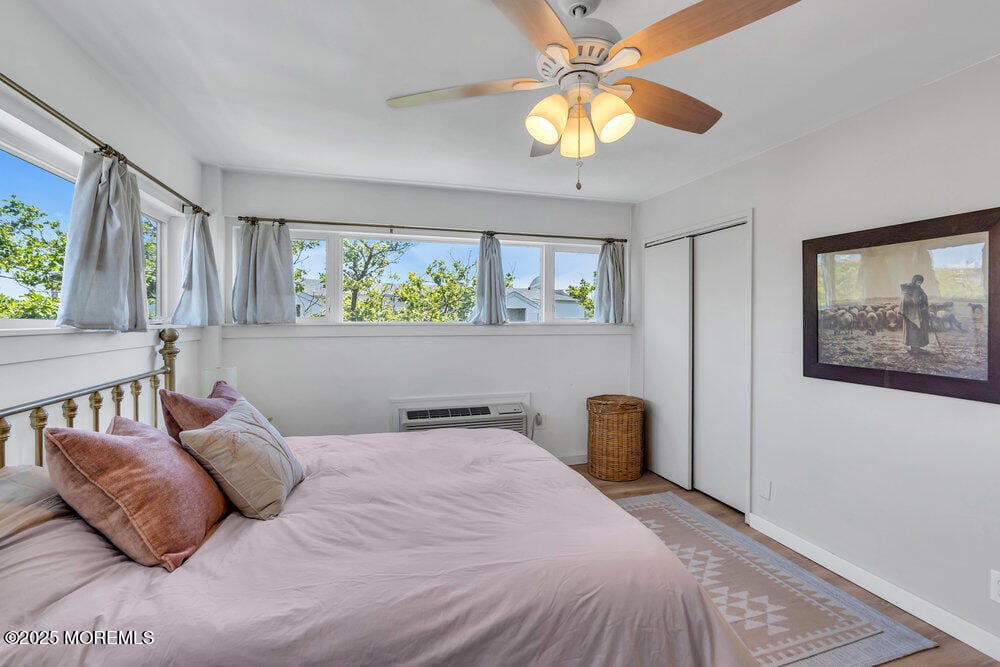 321 Sunset Avenue 3F, Asbury Park, NJ, 07712 image 15