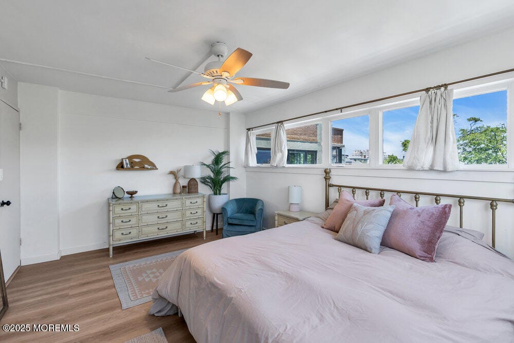 321 Sunset Avenue 3F, Asbury Park, NJ, 07712 image 17