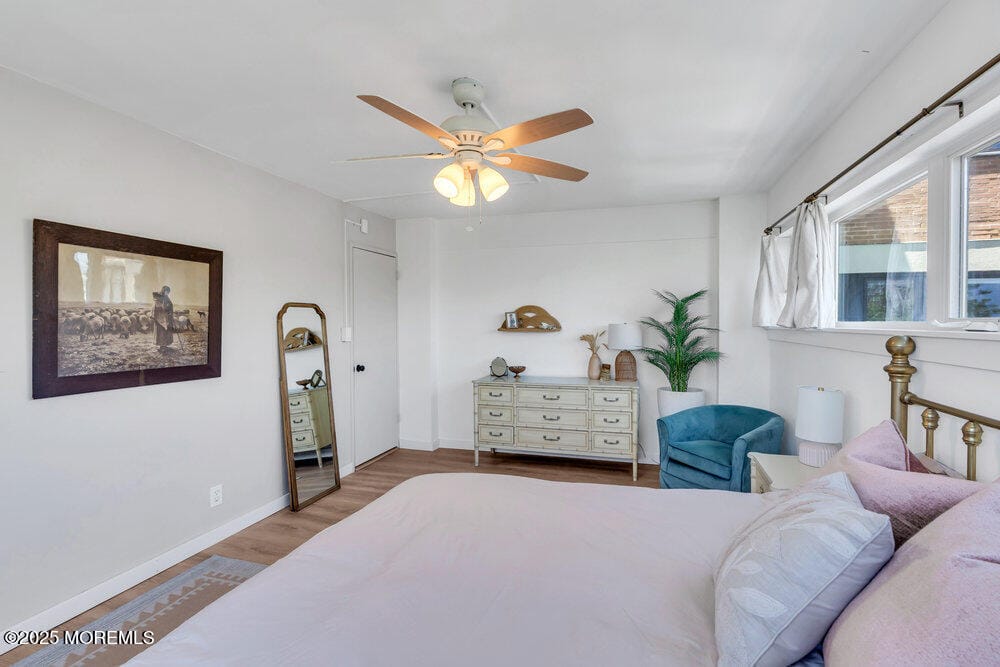 321 Sunset Avenue 3F, Asbury Park, NJ, 07712 image 16