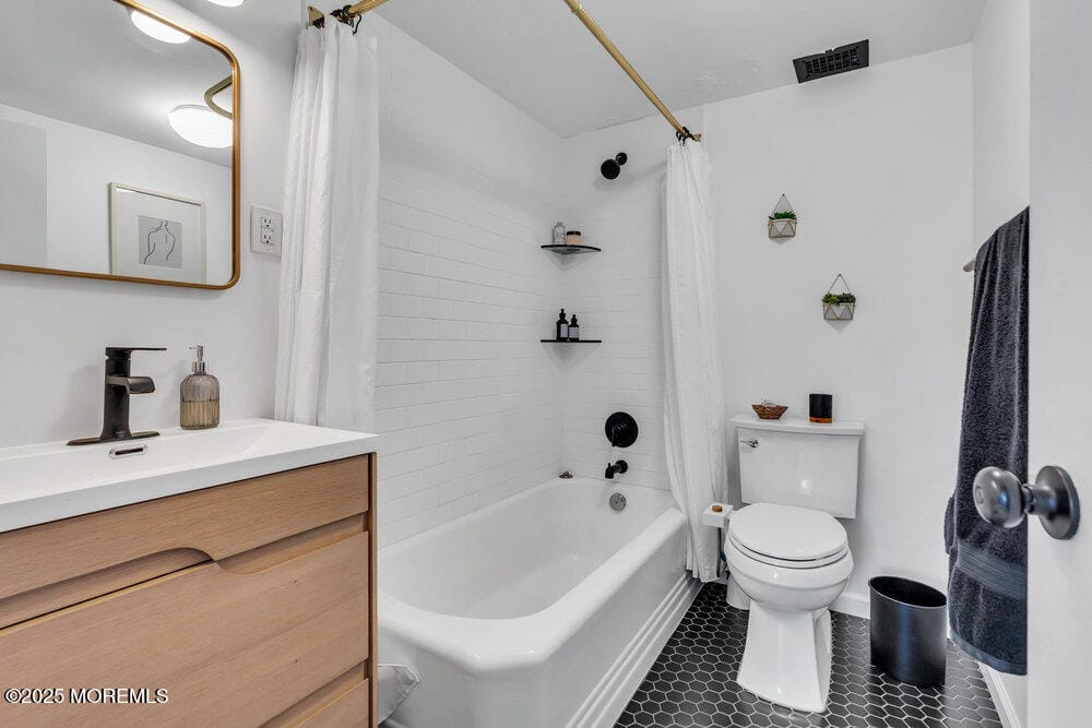 321 Sunset Avenue 3F, Asbury Park, NJ, 07712 image 18